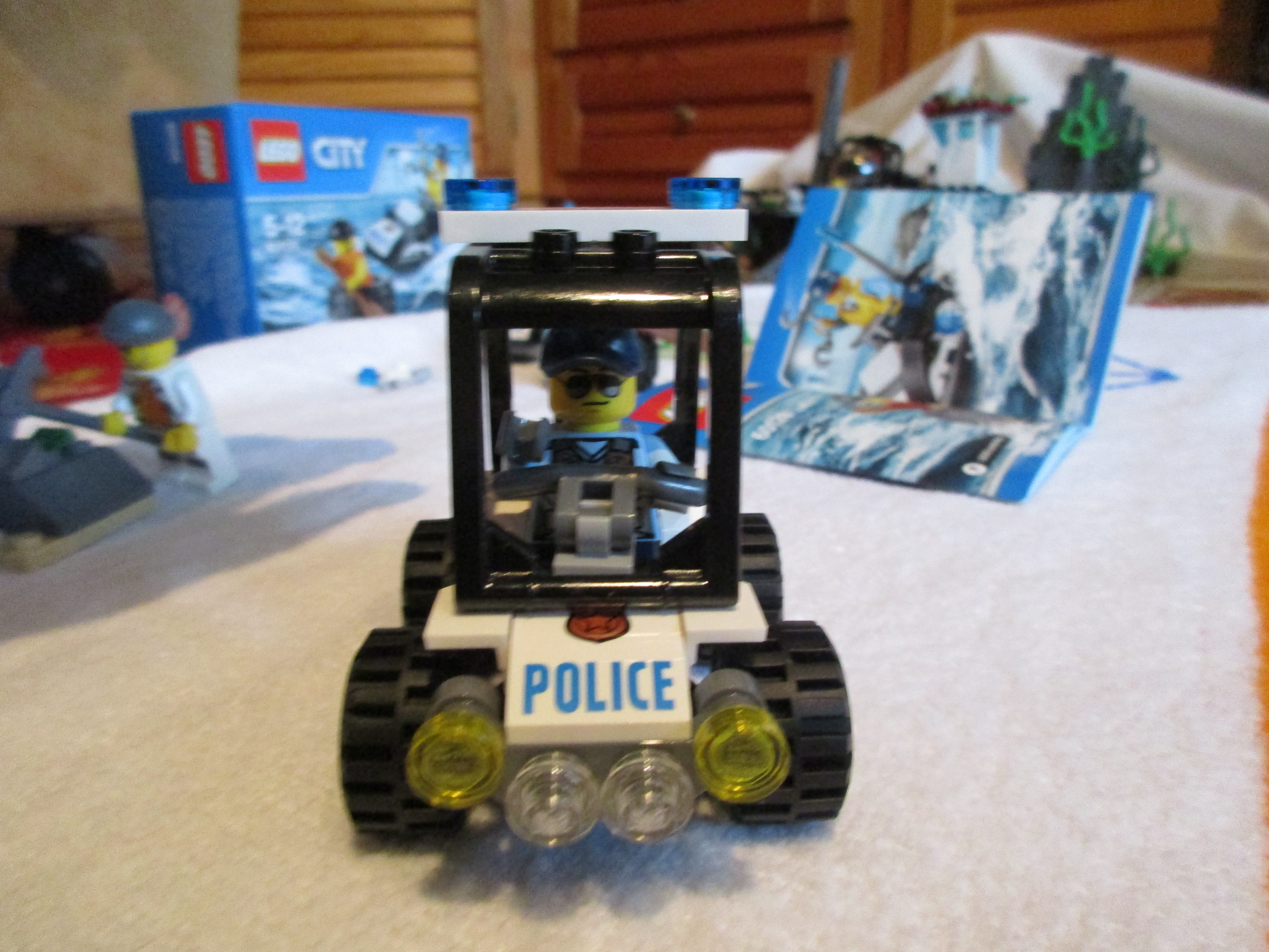 60127atv8.jpg