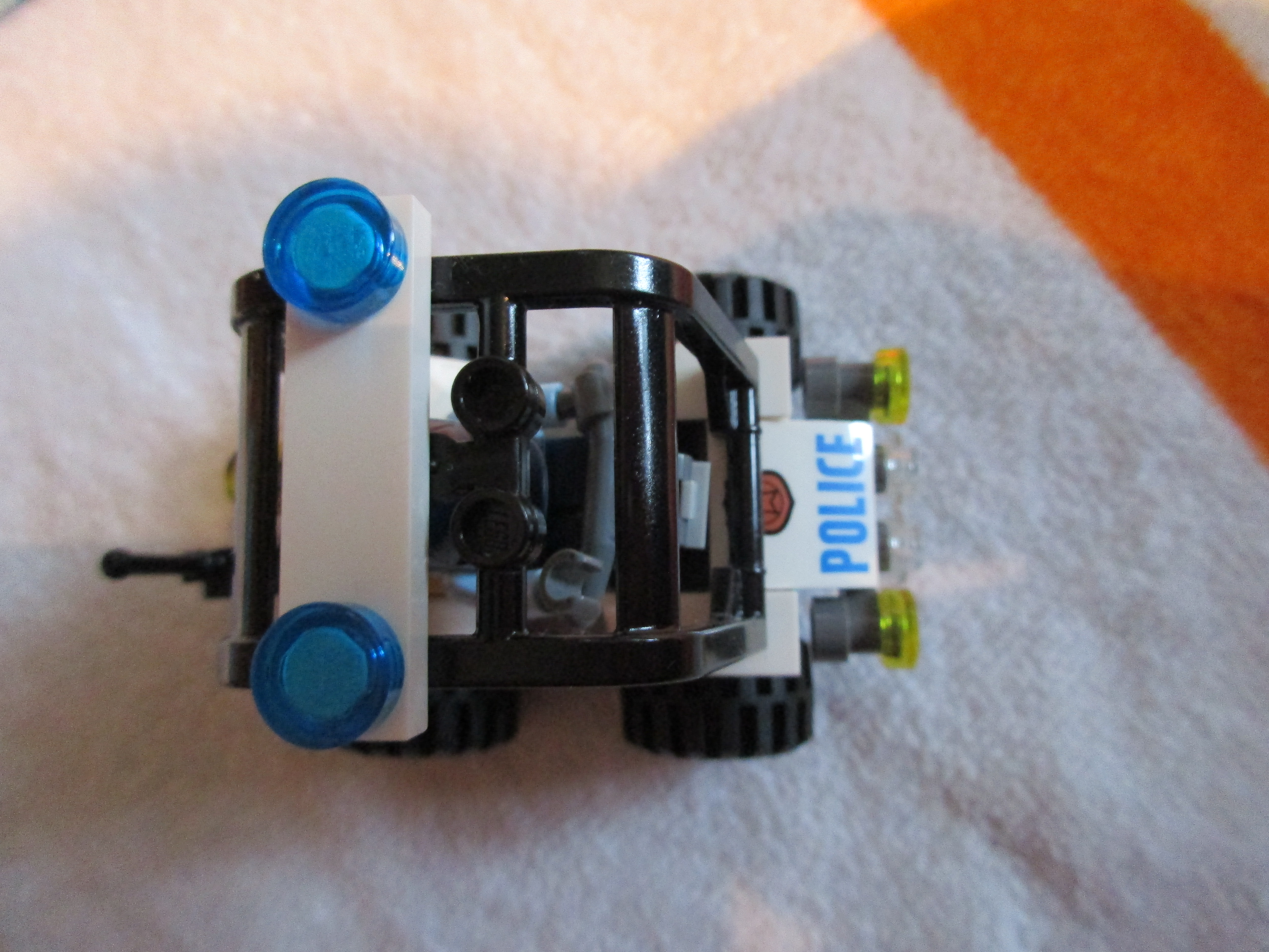 60127atv9.jpg