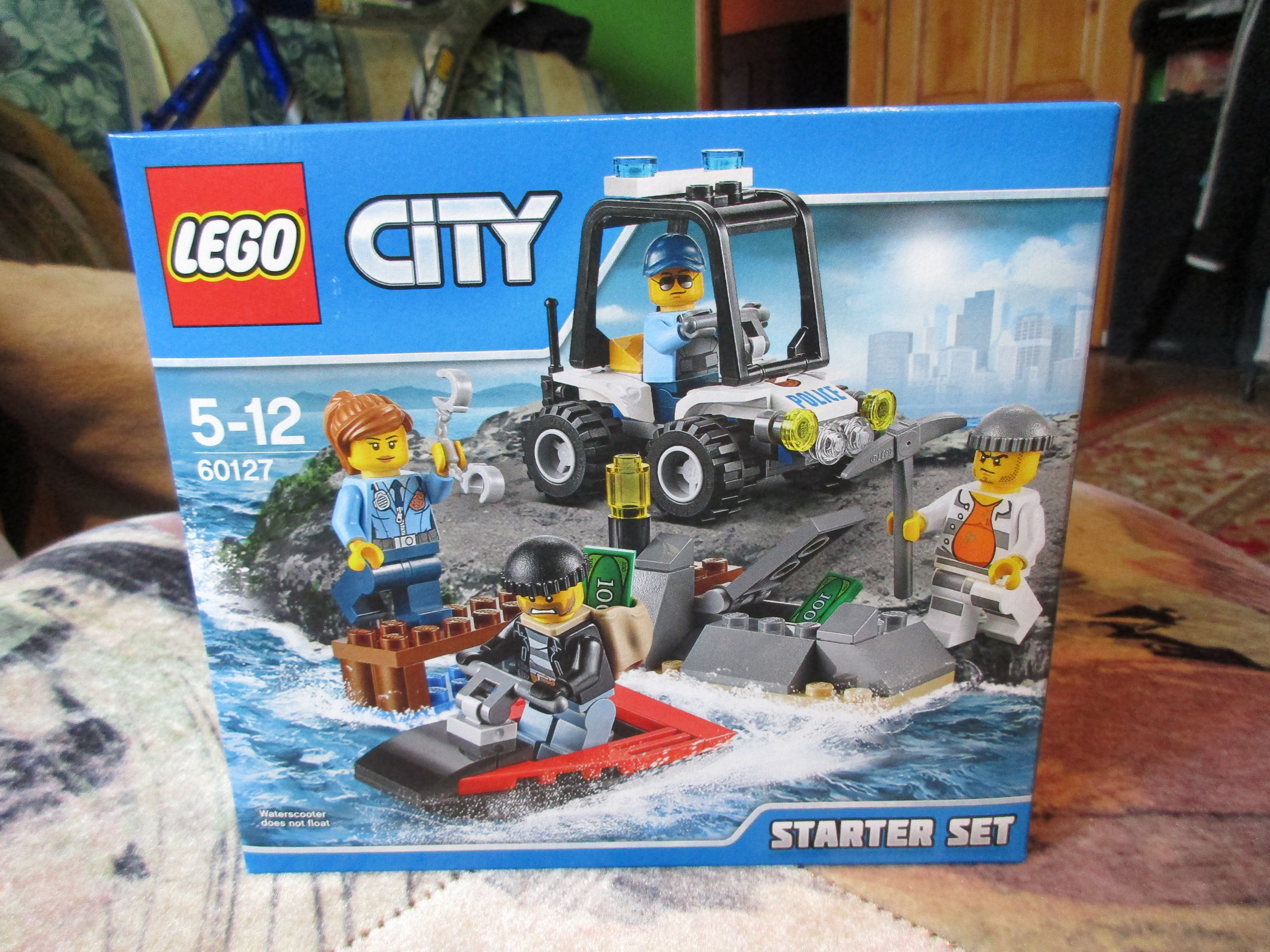 60127box.jpg