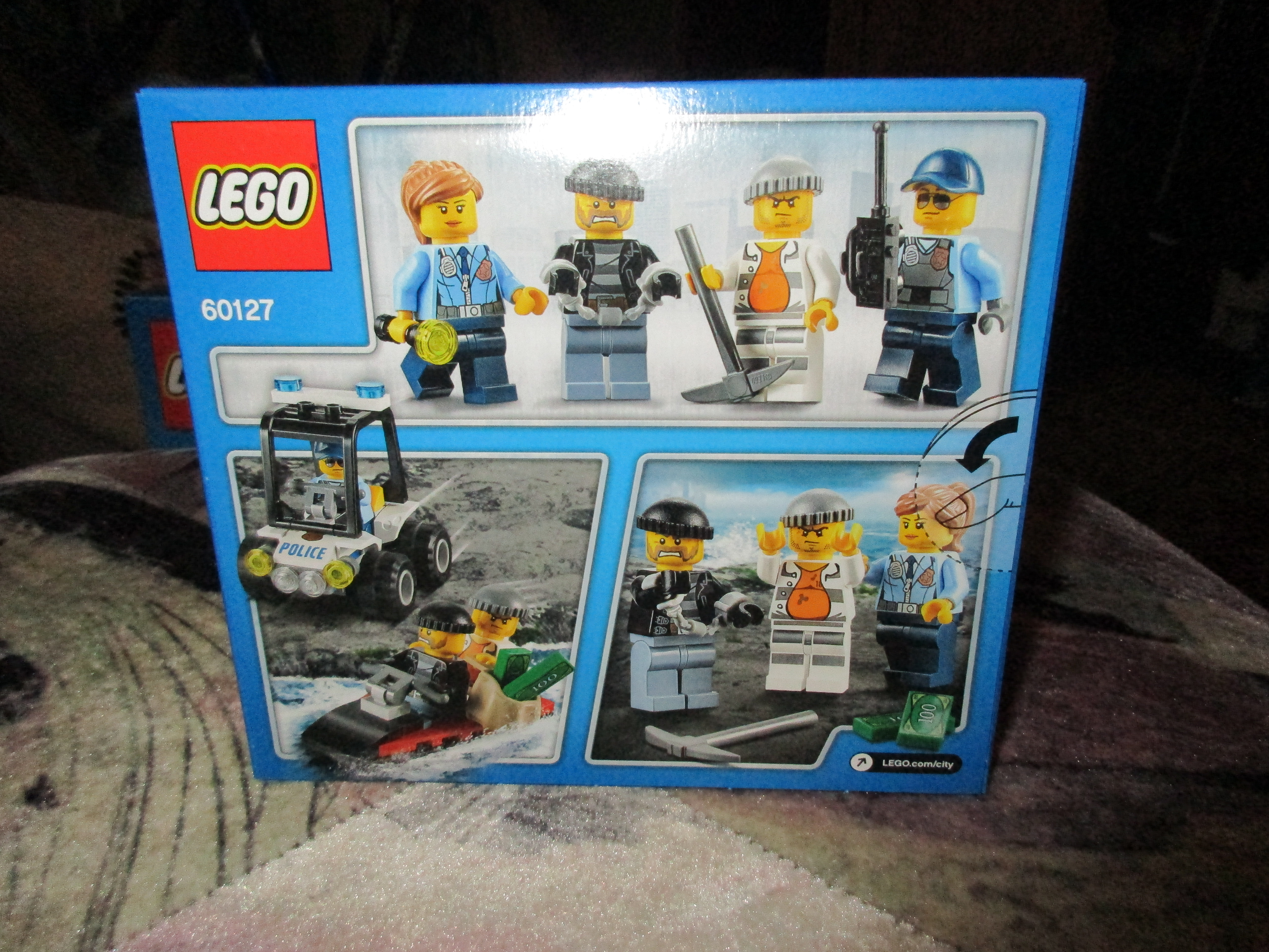60127box3.jpg