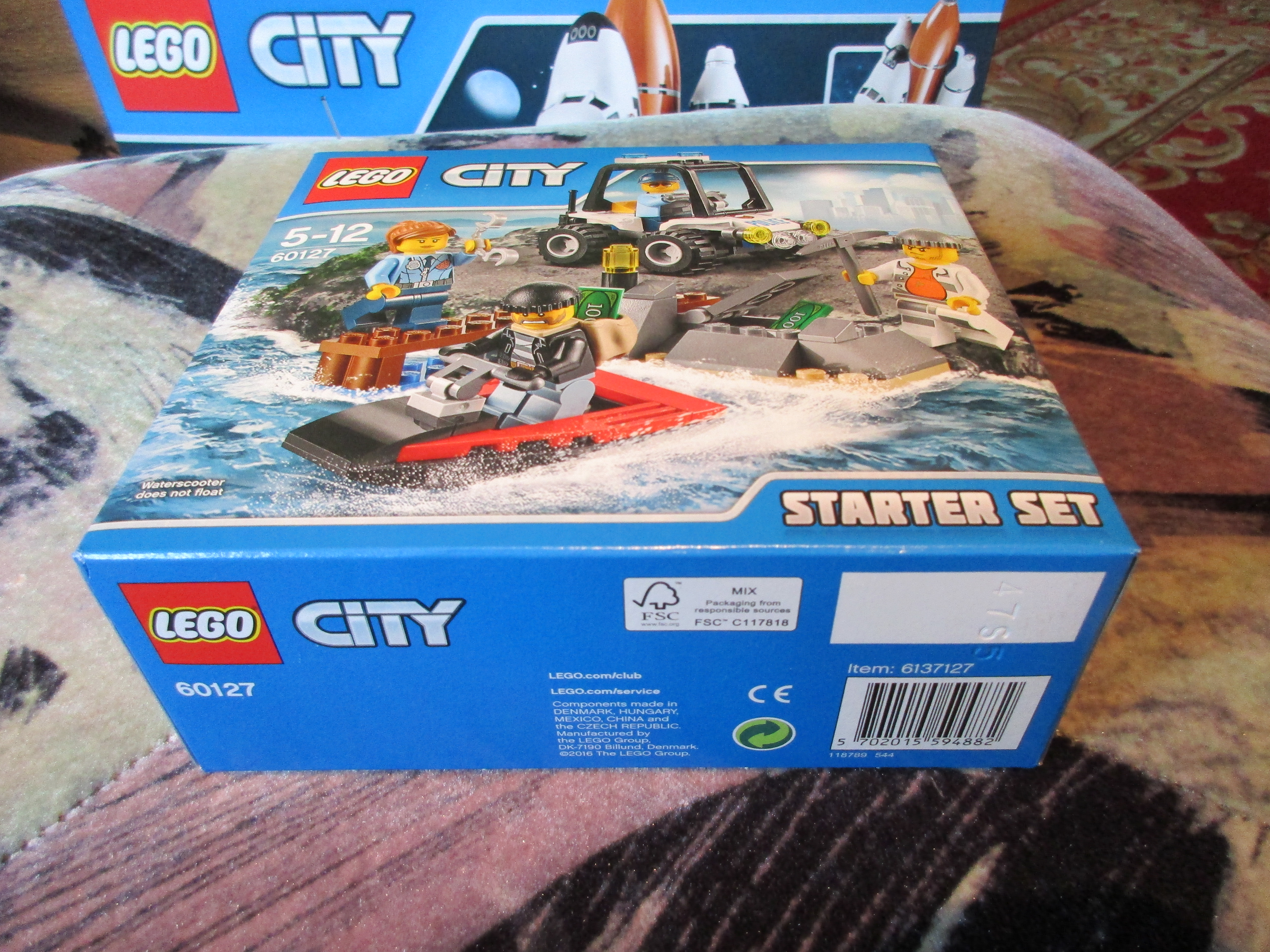 60127box6.jpg