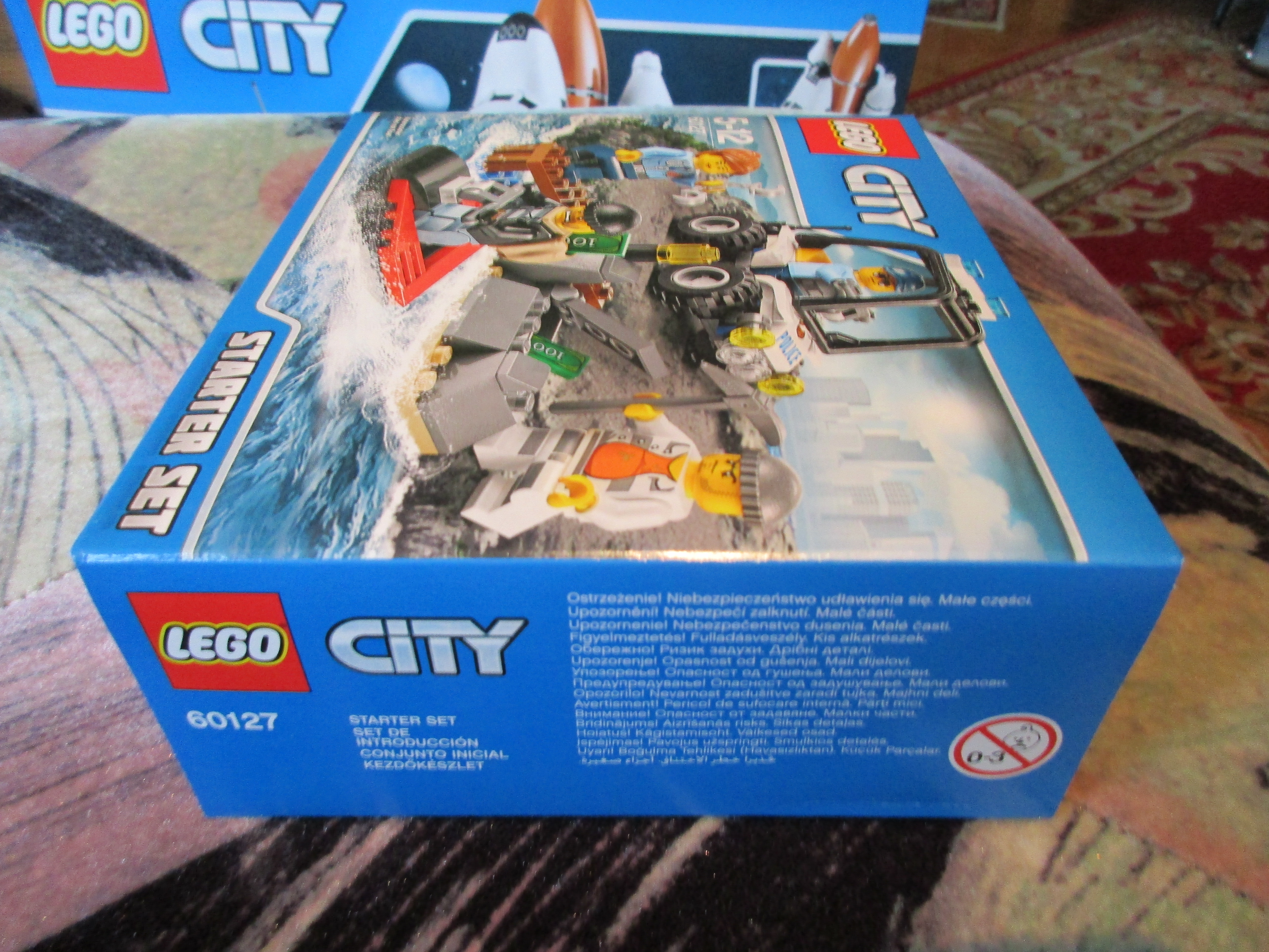 60127box7.jpg