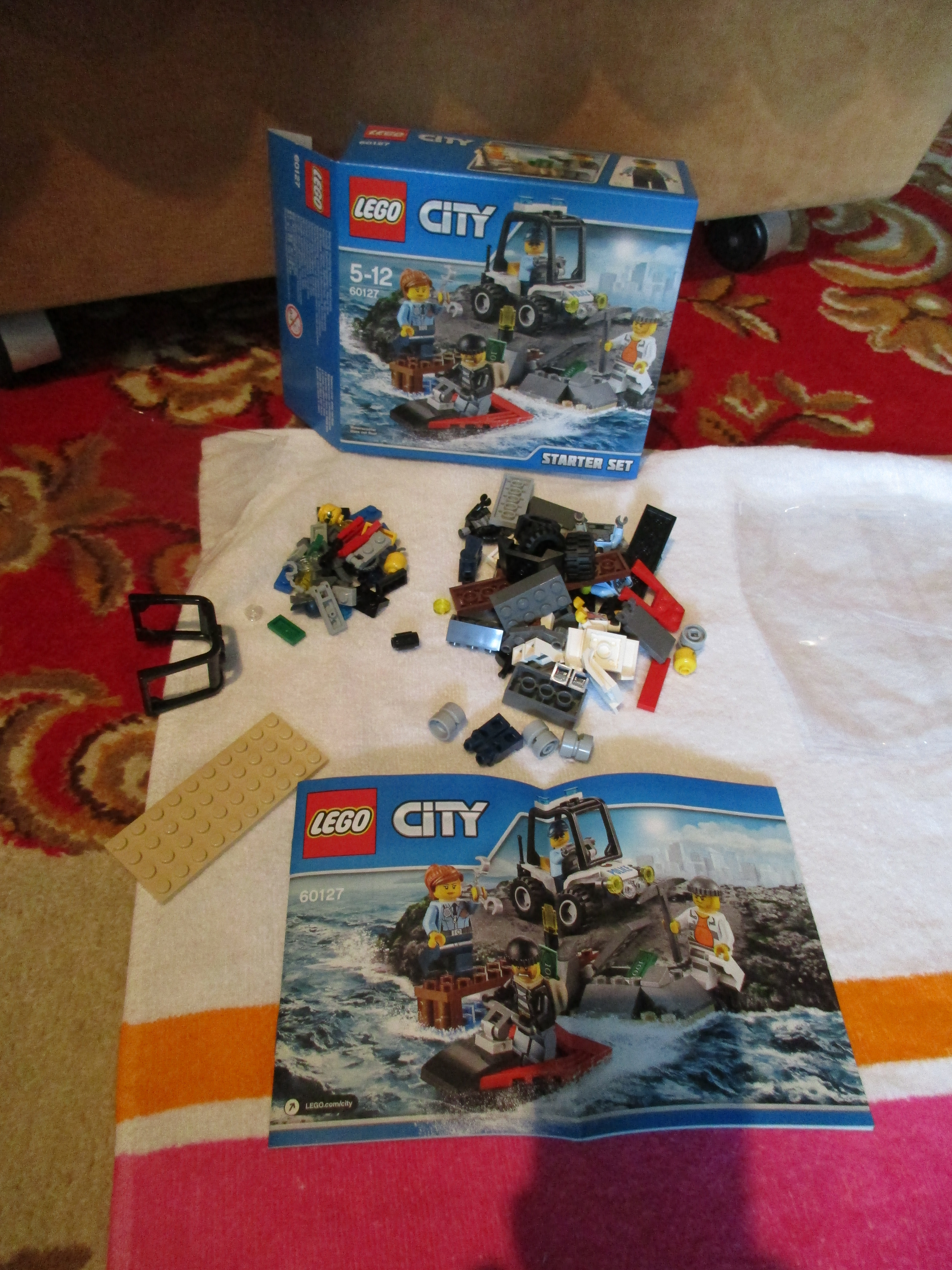 60127c.jpg