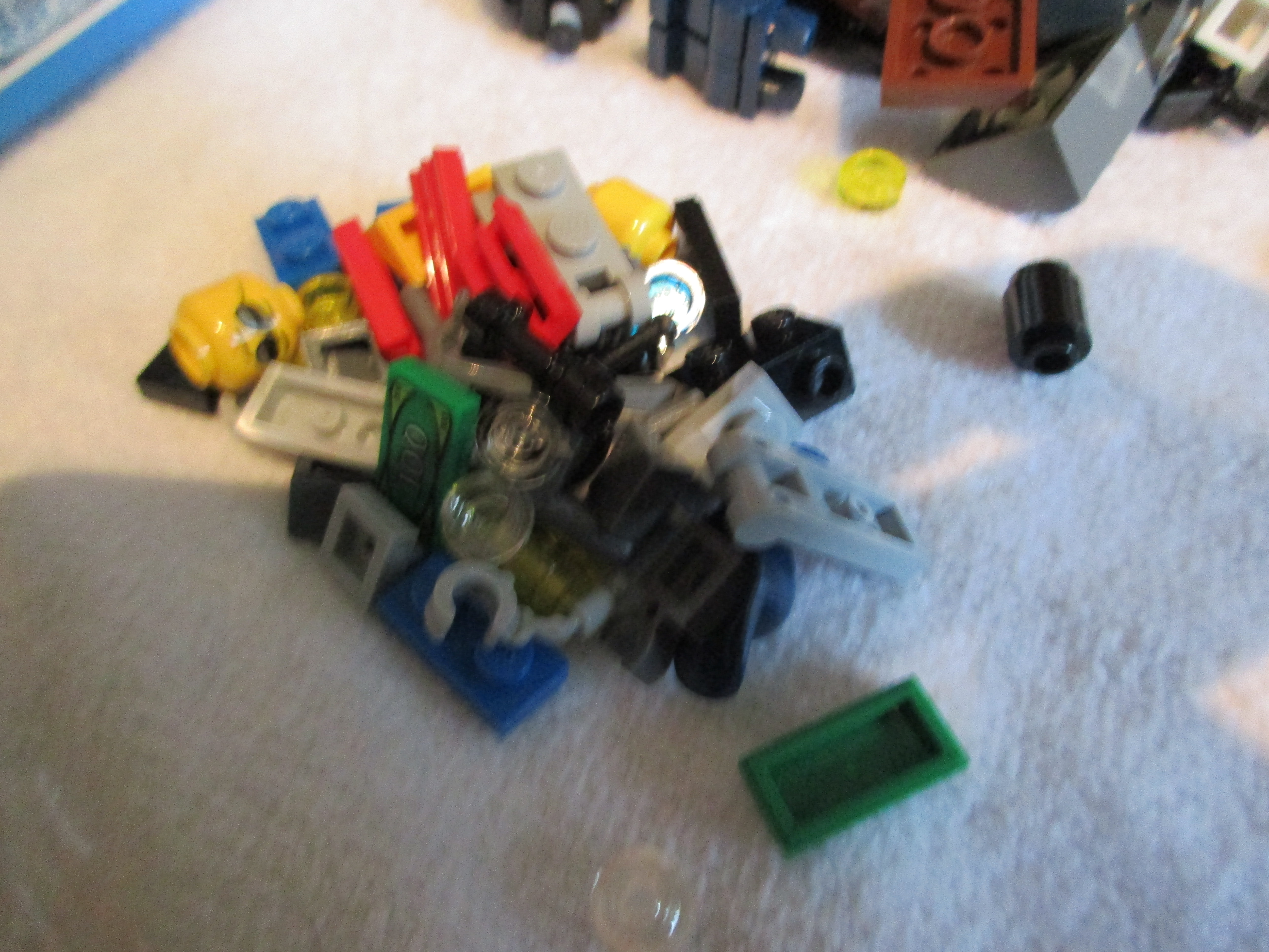60127d.jpg
