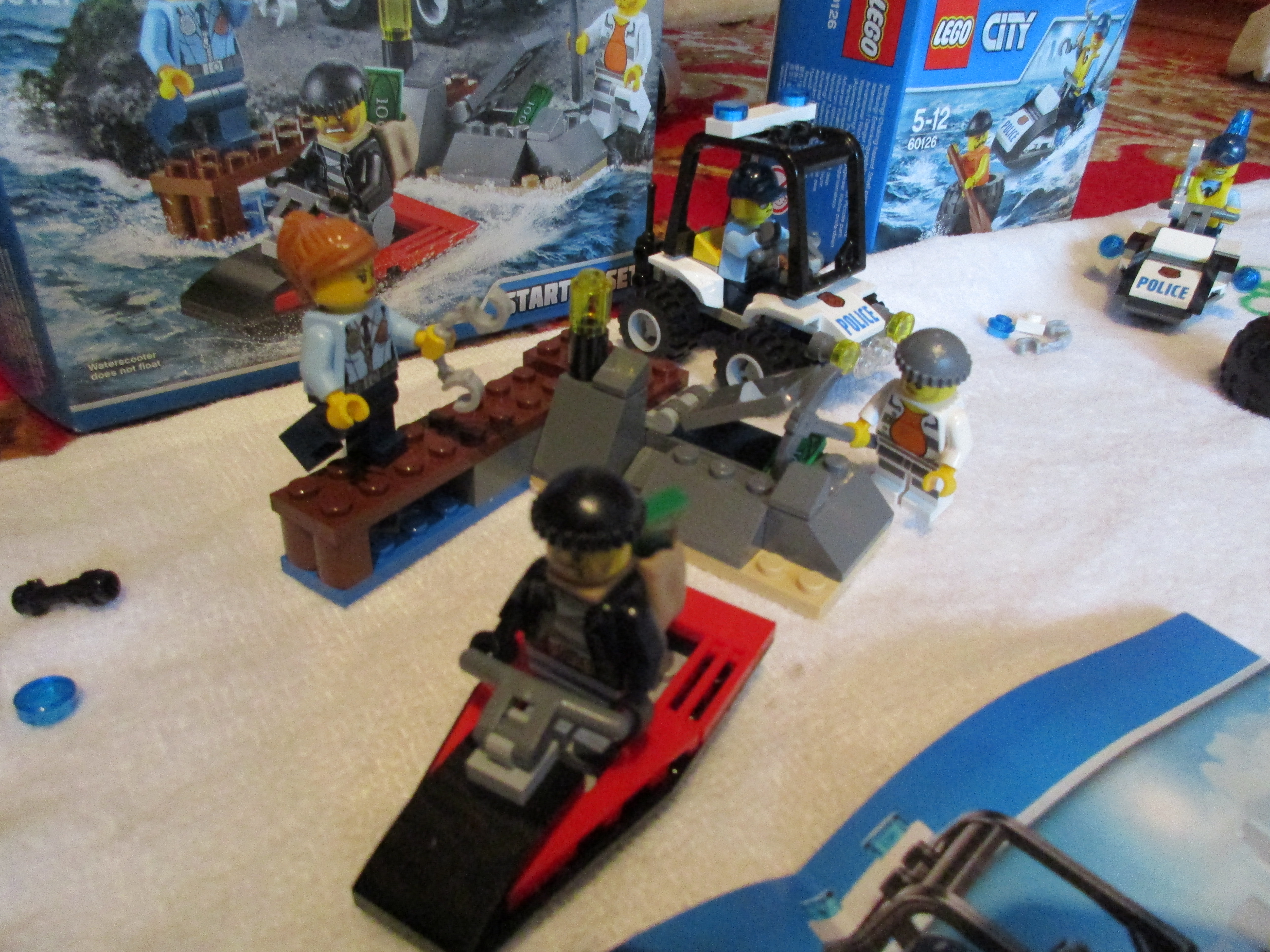 60127details.jpg