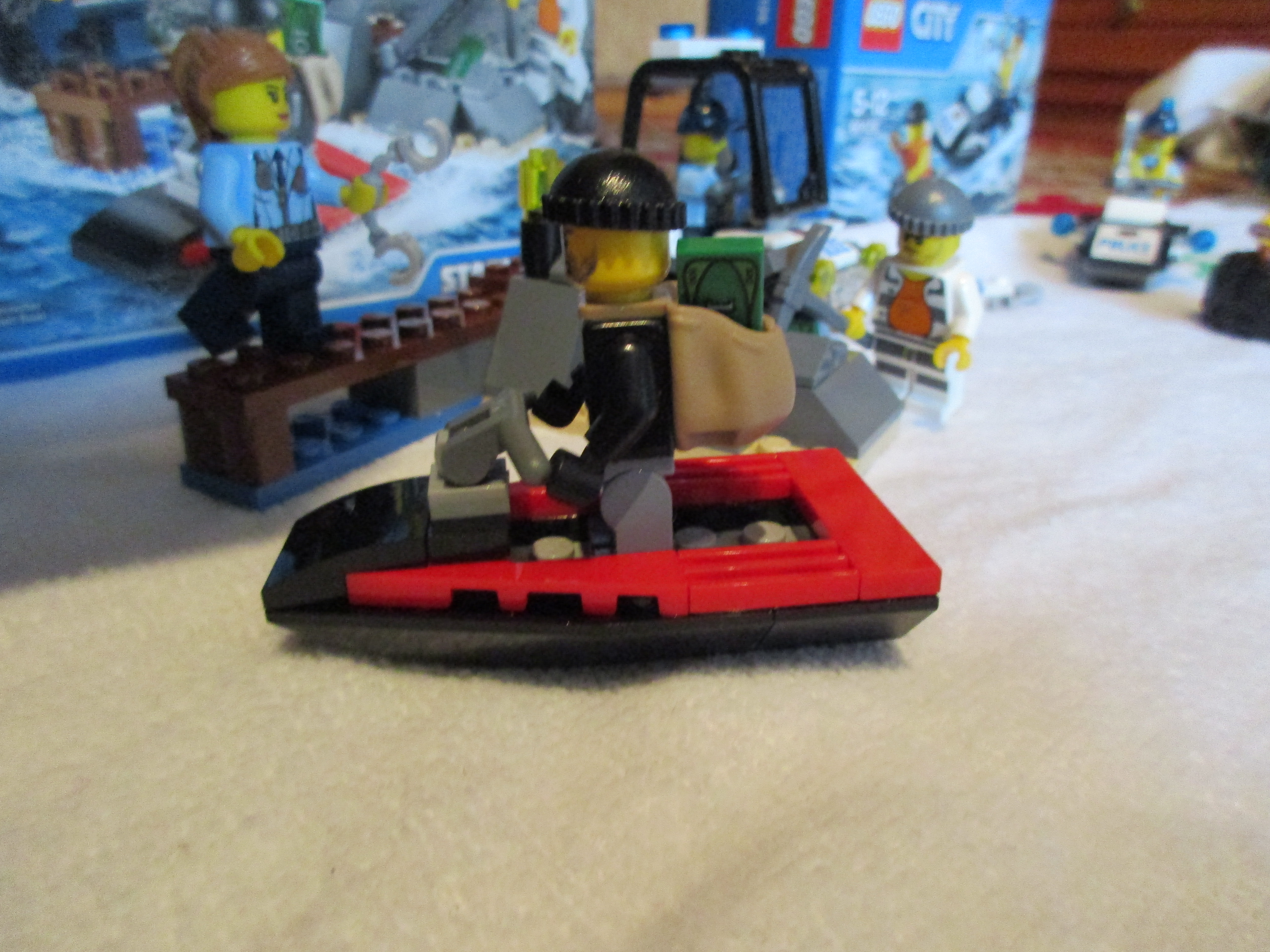 60127jetski2.jpg