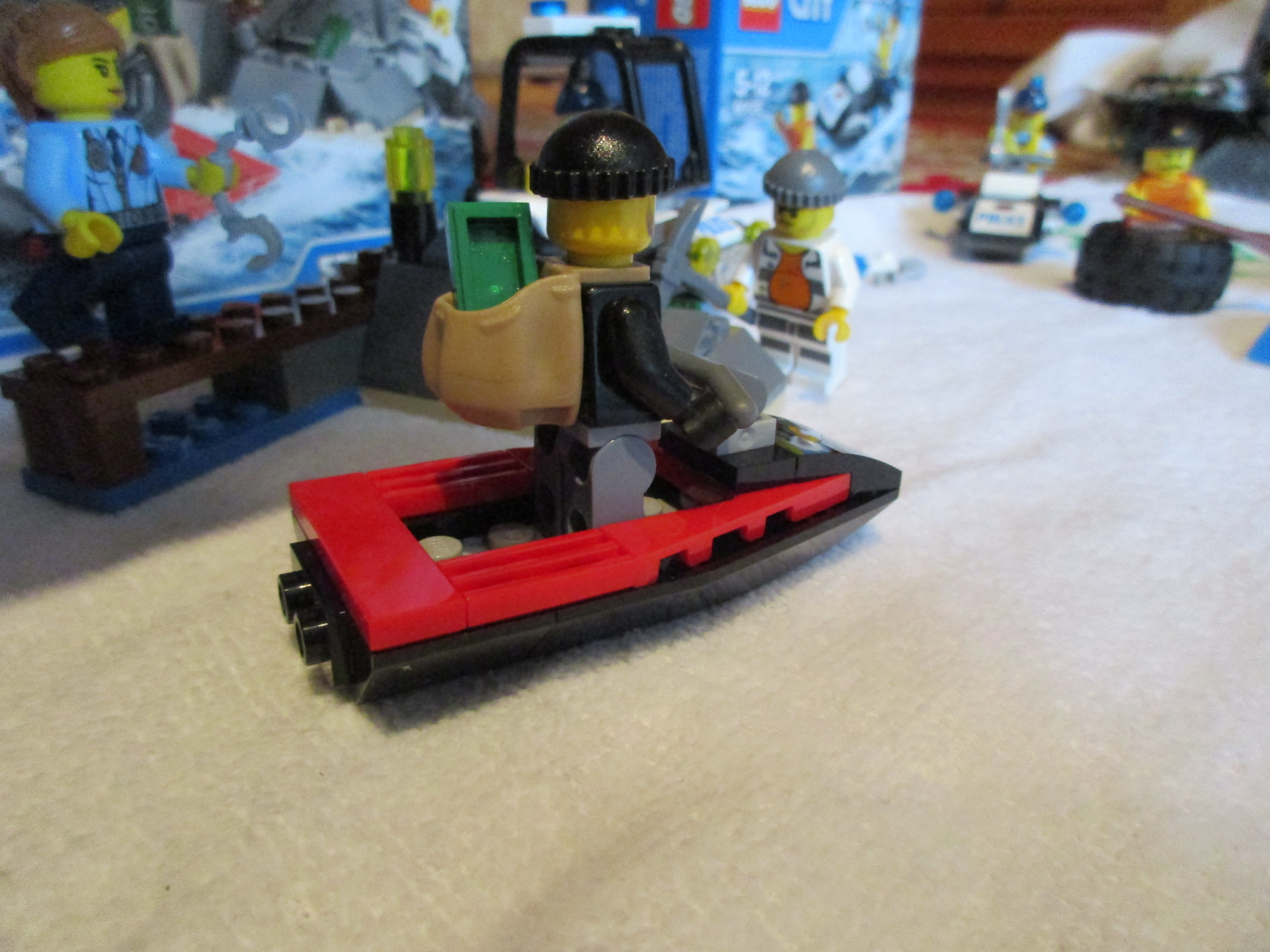 60127jetski5.jpg