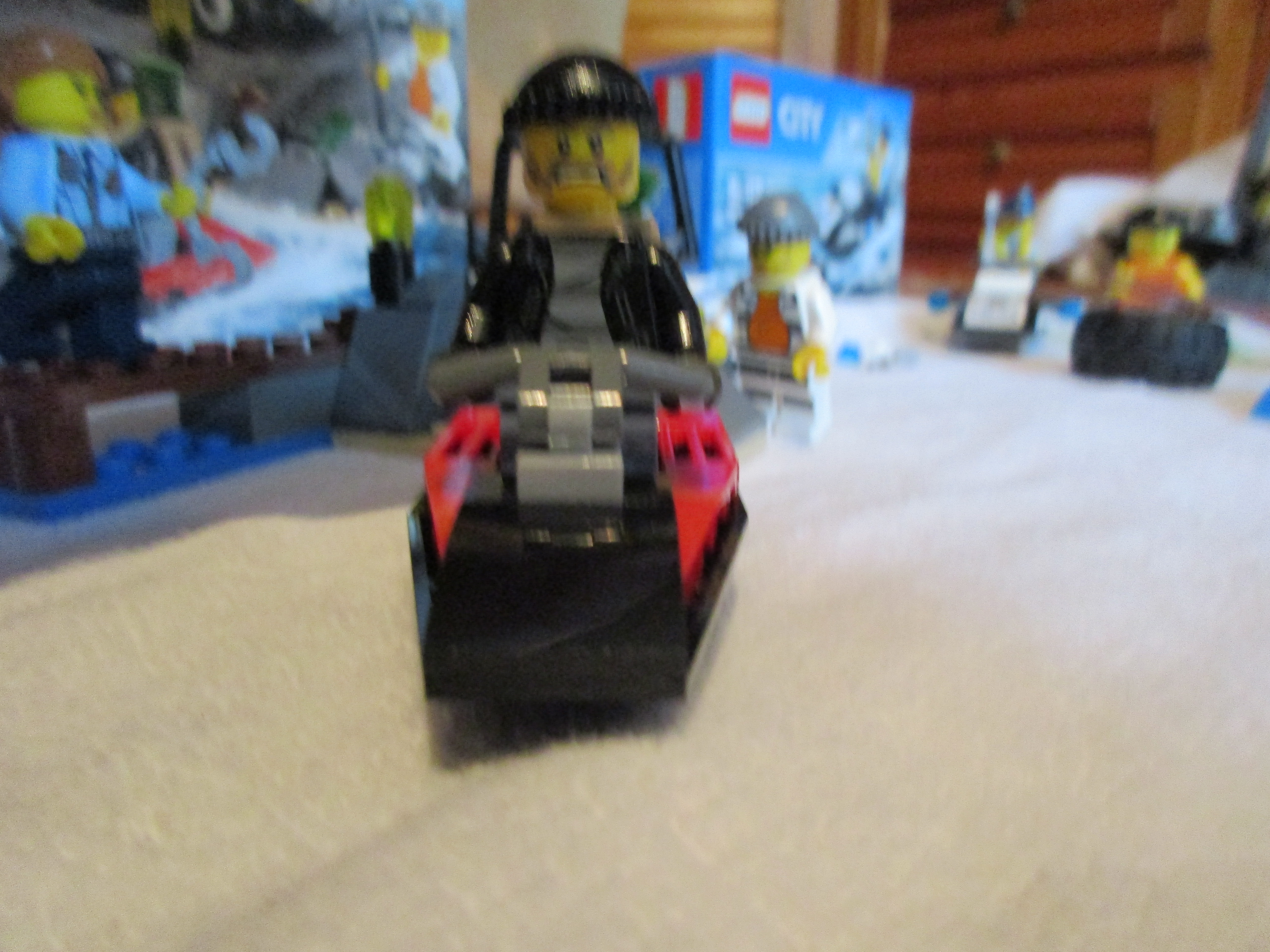 60127jetski8.jpg