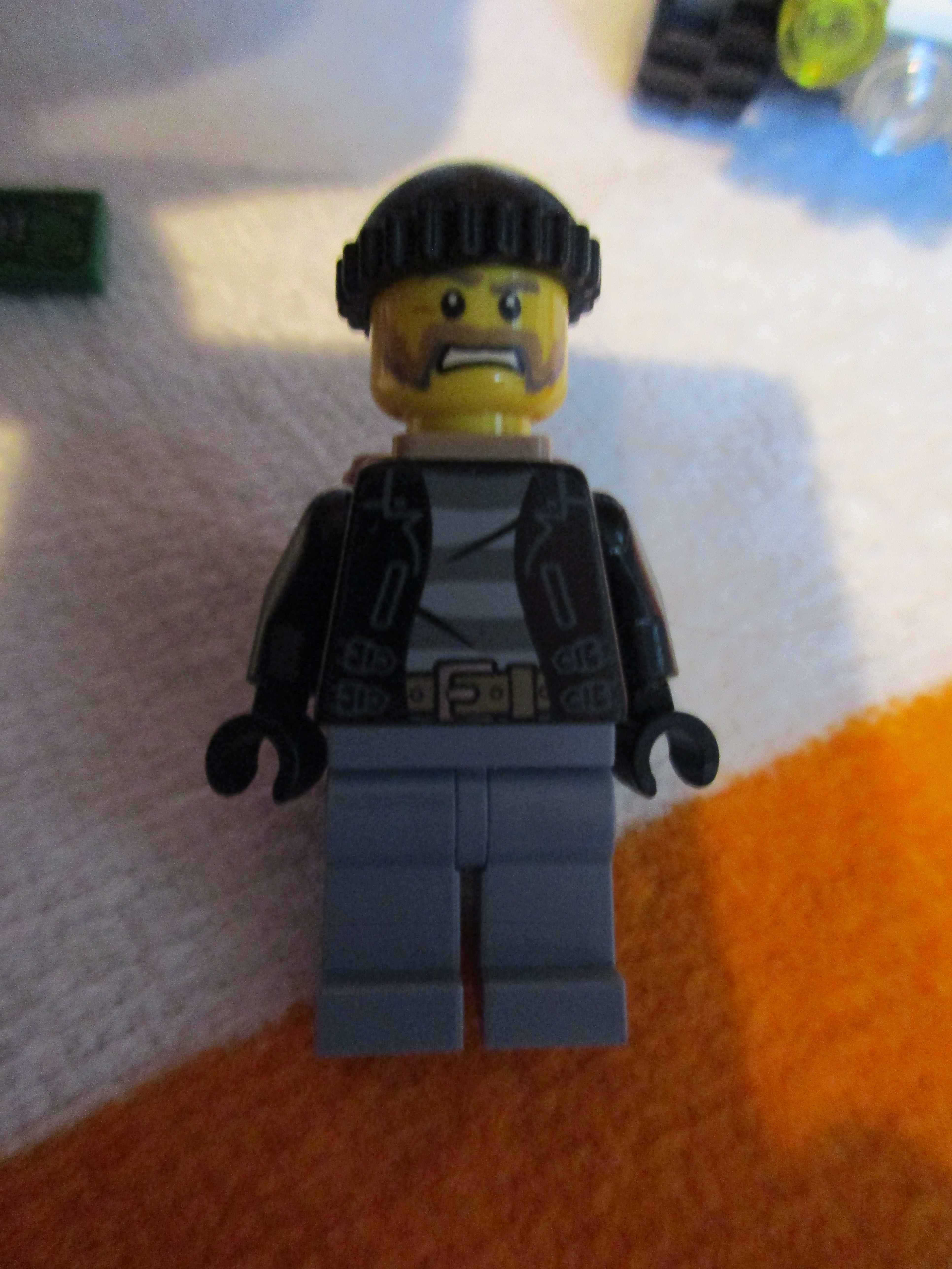 60127robber3.jpg