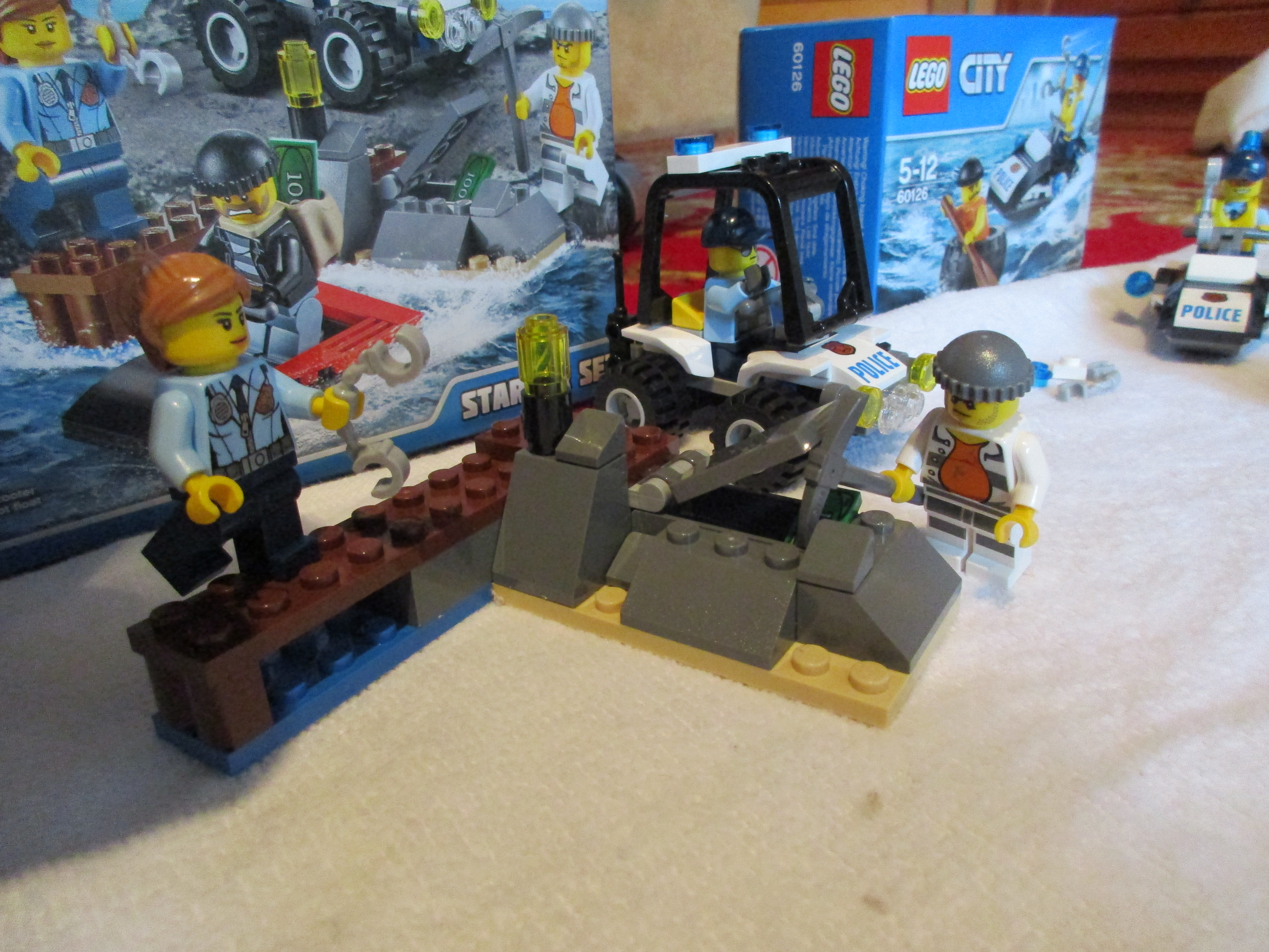 60127rock.jpg