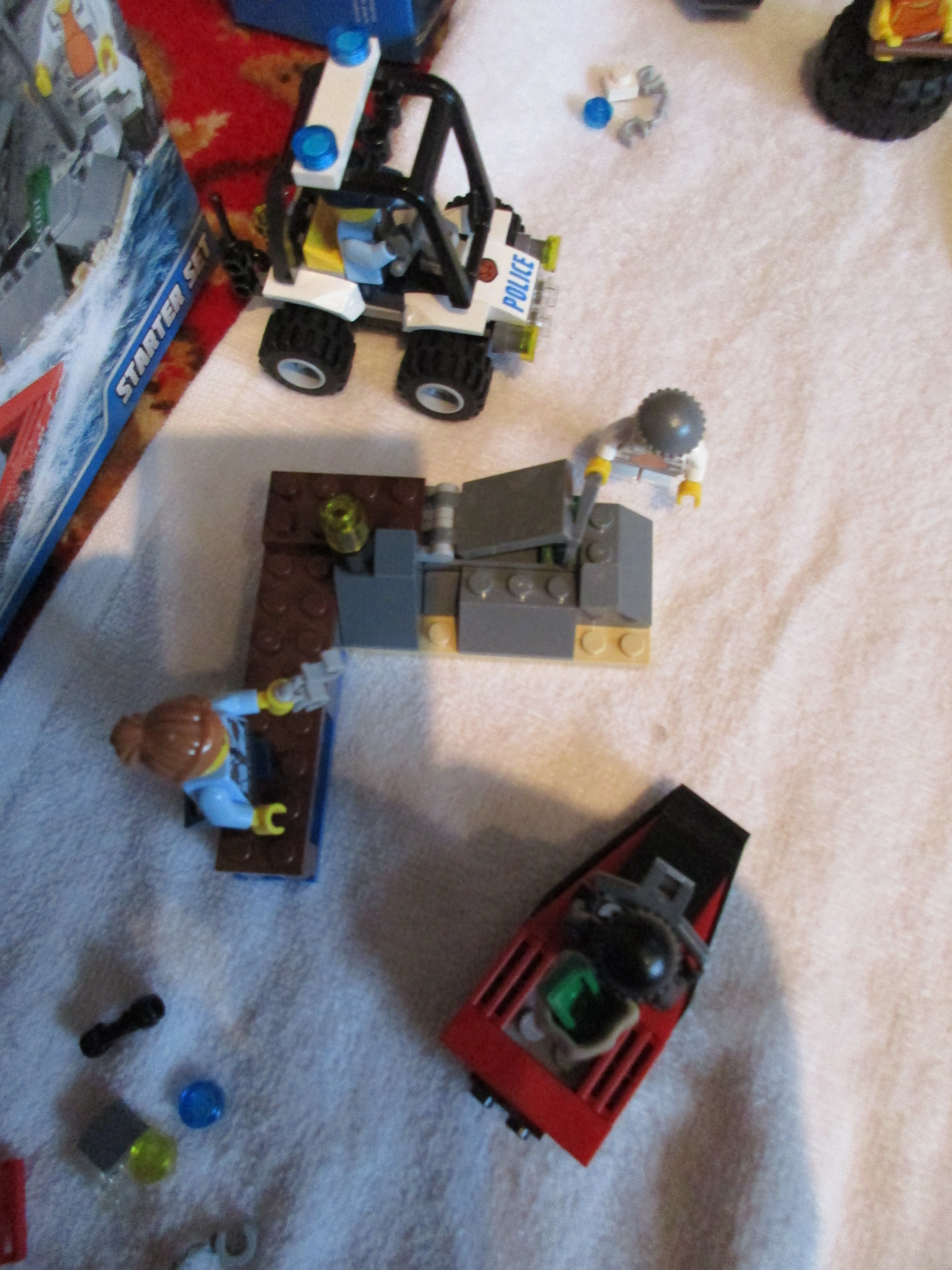 60127rock2.jpg