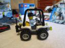 60127atv2.jpg