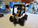 60127atv3.jpg