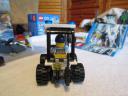 60127atv4.jpg