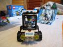 60127atv8.jpg