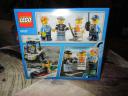 60127box3.jpg