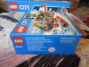 60127box5.jpg