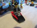 60127jetski7.jpg