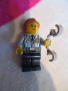 60127policewoman.jpg