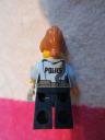 60127policewoman2.jpg