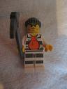 60127robber.jpg