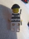 60127robber2.jpg