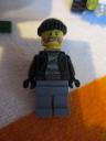 60127robber3.jpg