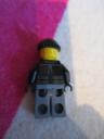 60127robber4.jpg