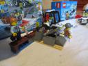 60127rock.jpg