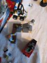 60127rock2.jpg