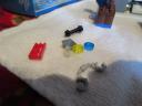 60127spareparts.jpg