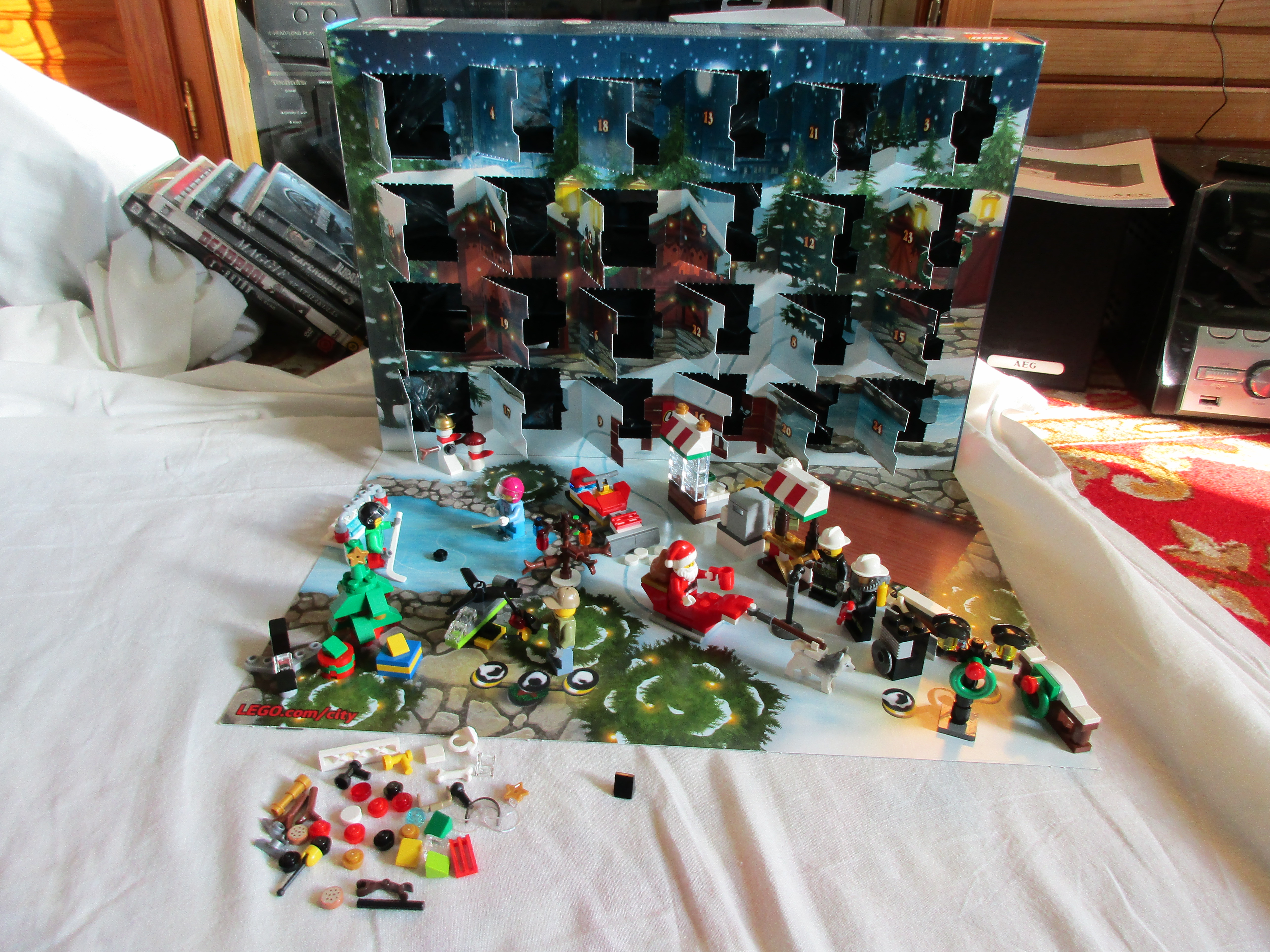 60133.jpg