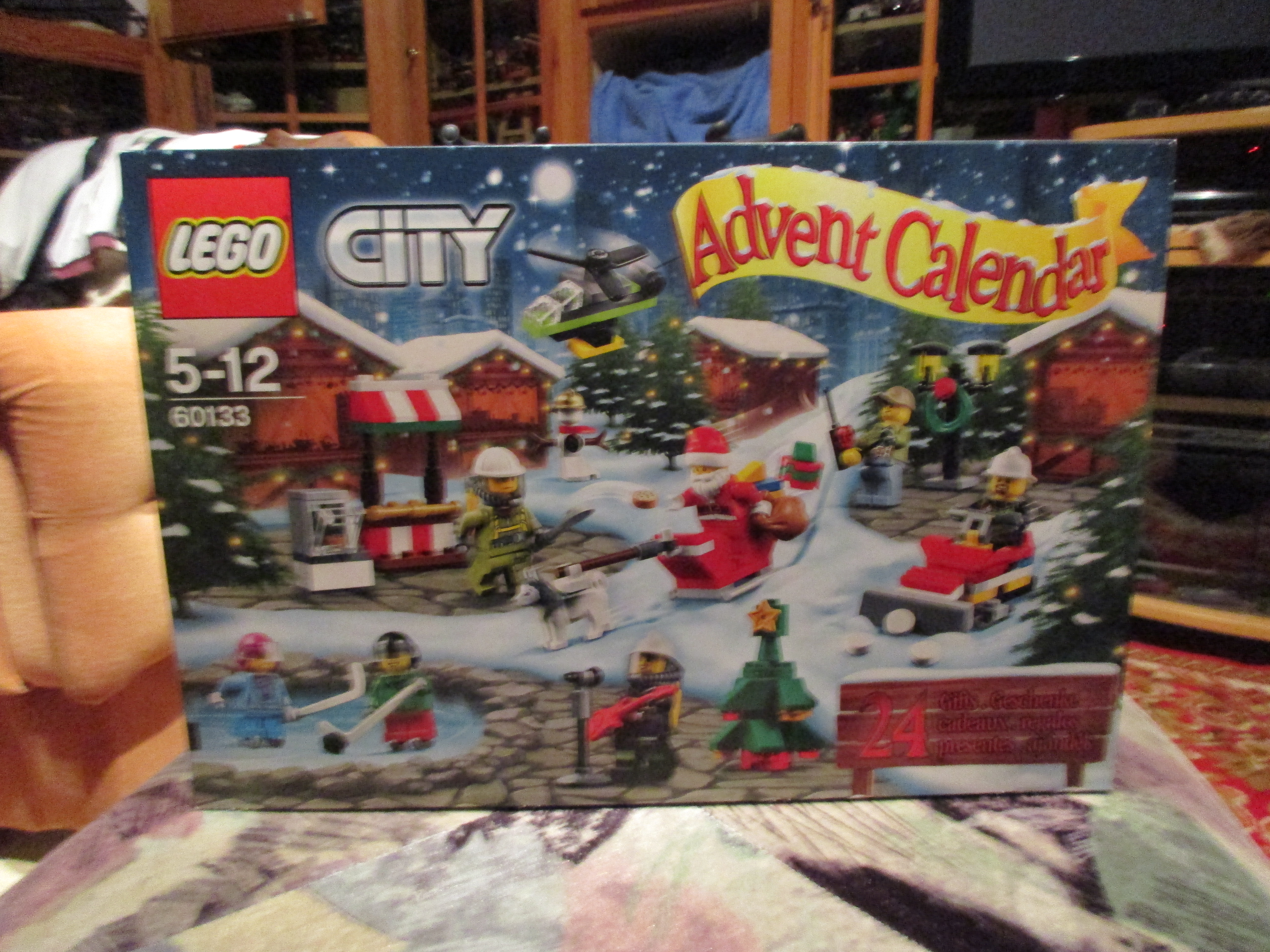 60133box.jpg