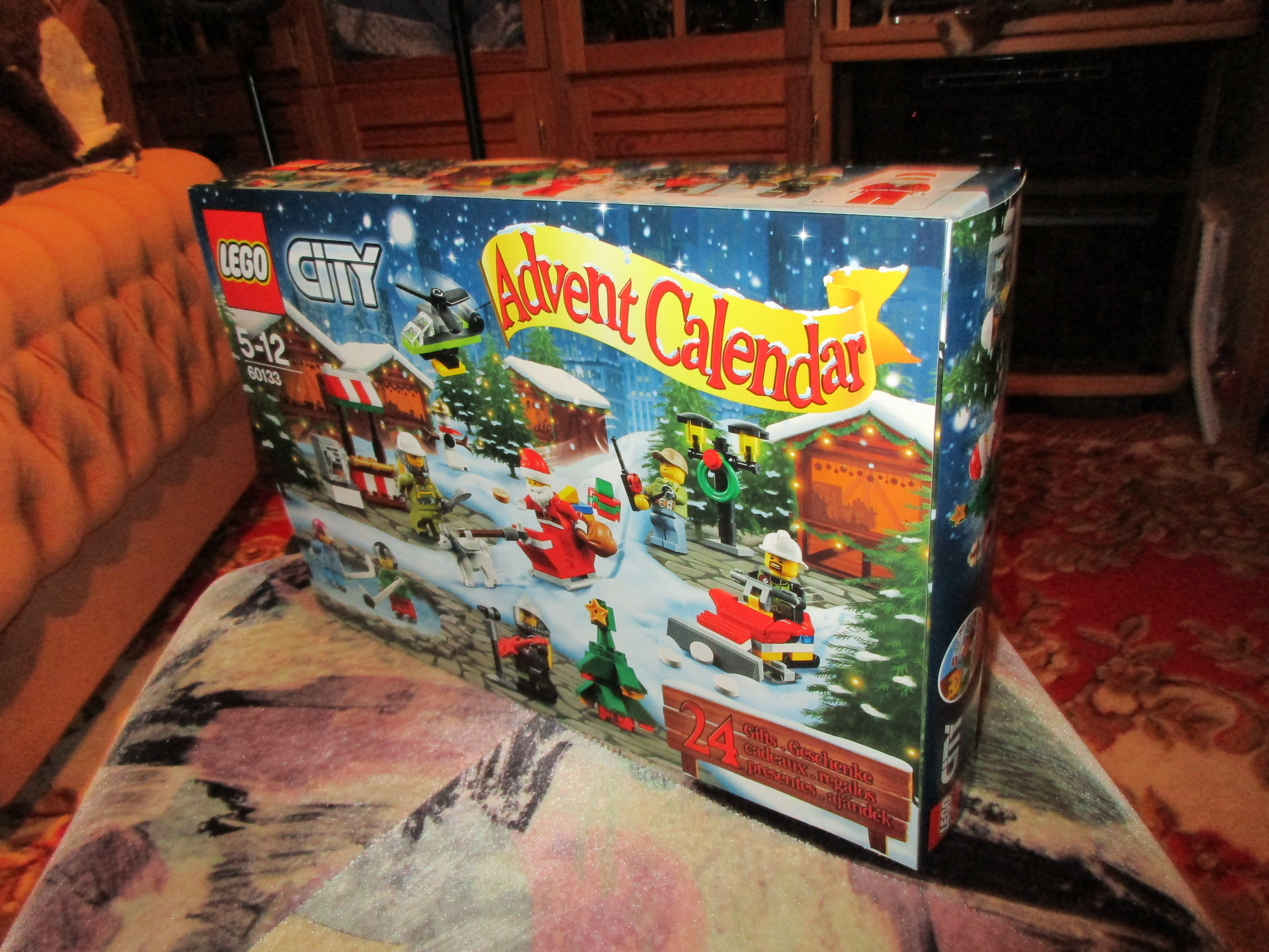 60133box2.jpg