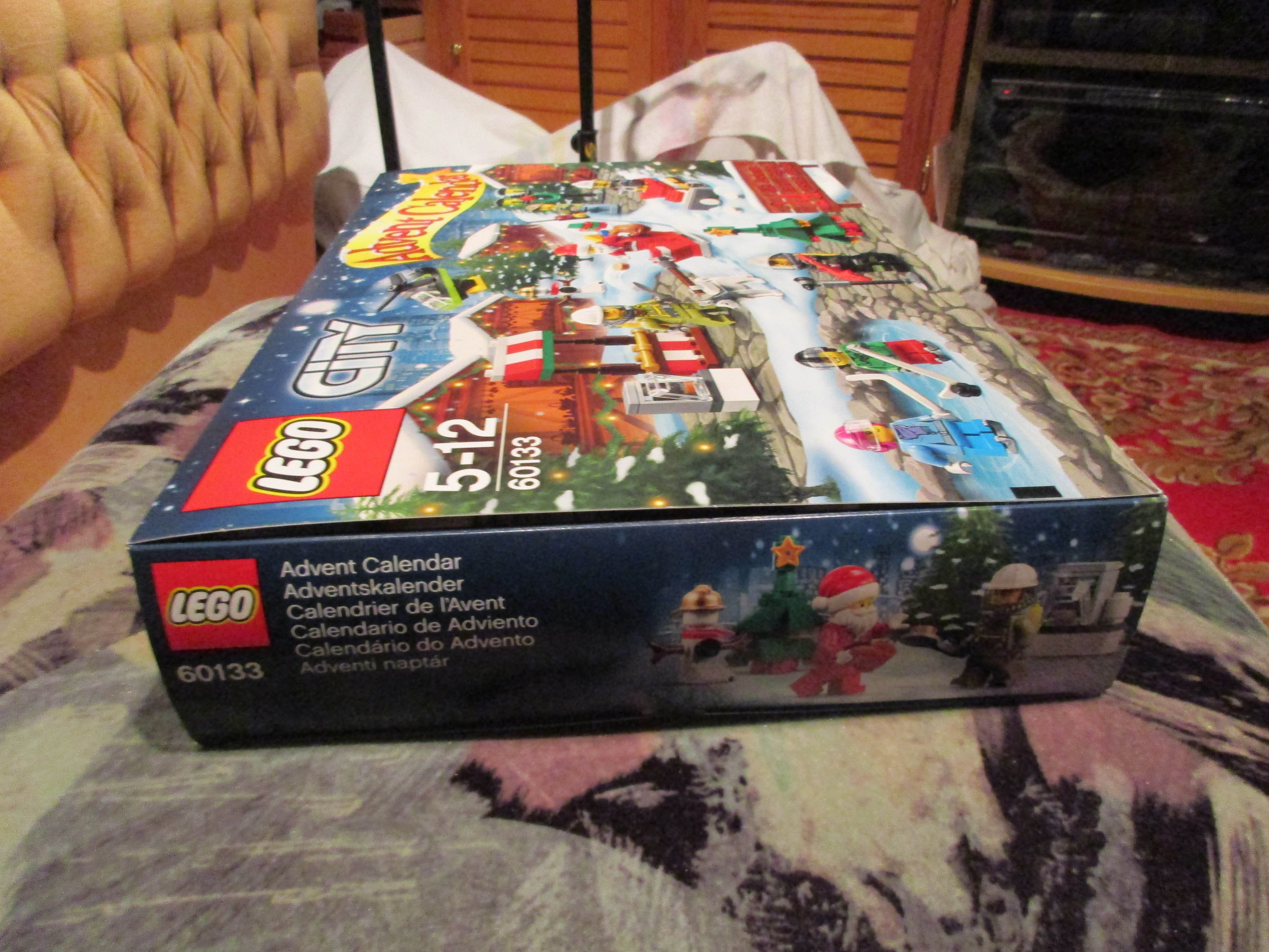 60133box5.jpg