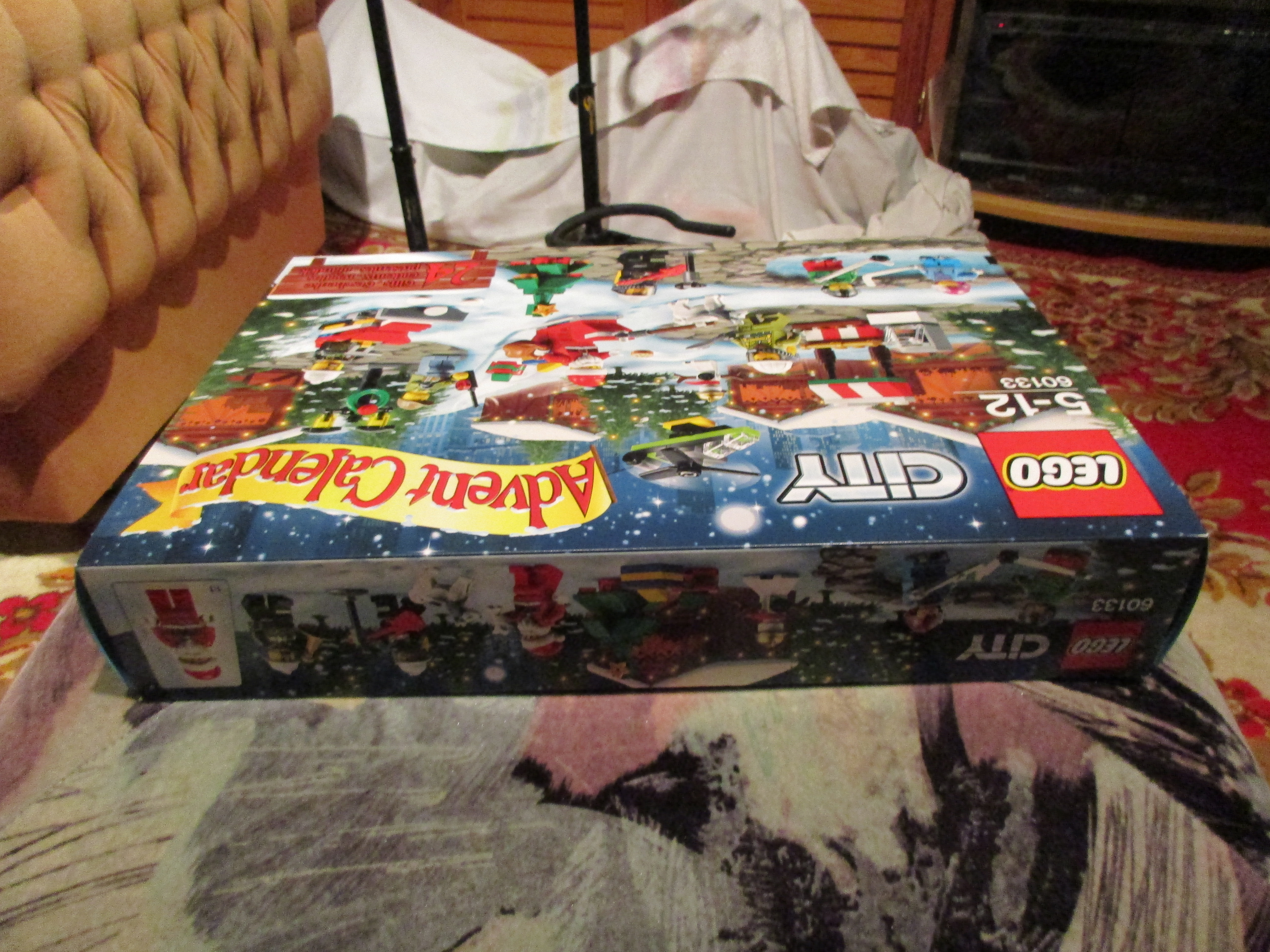 60133box8.jpg