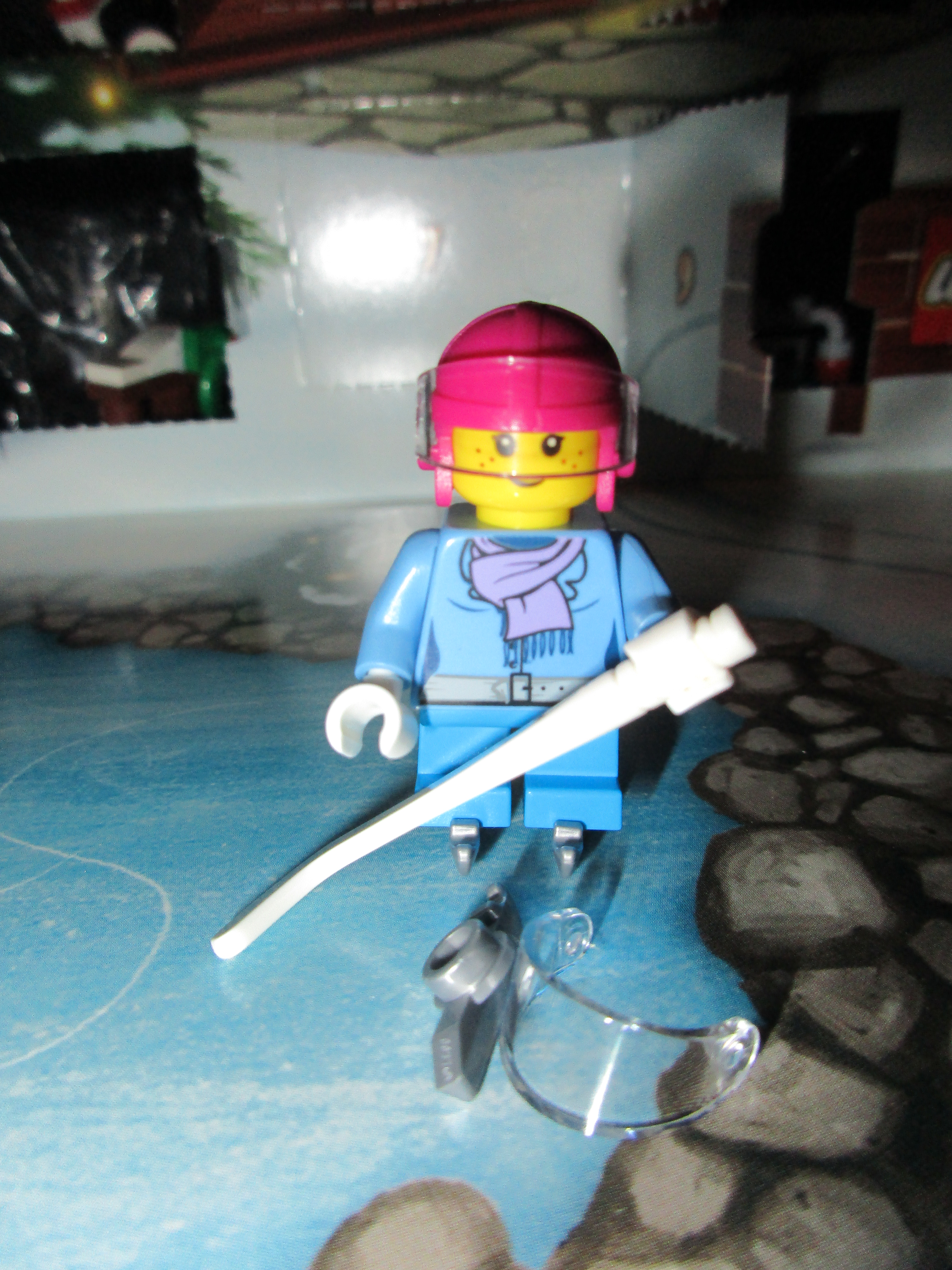60133day10.jpg