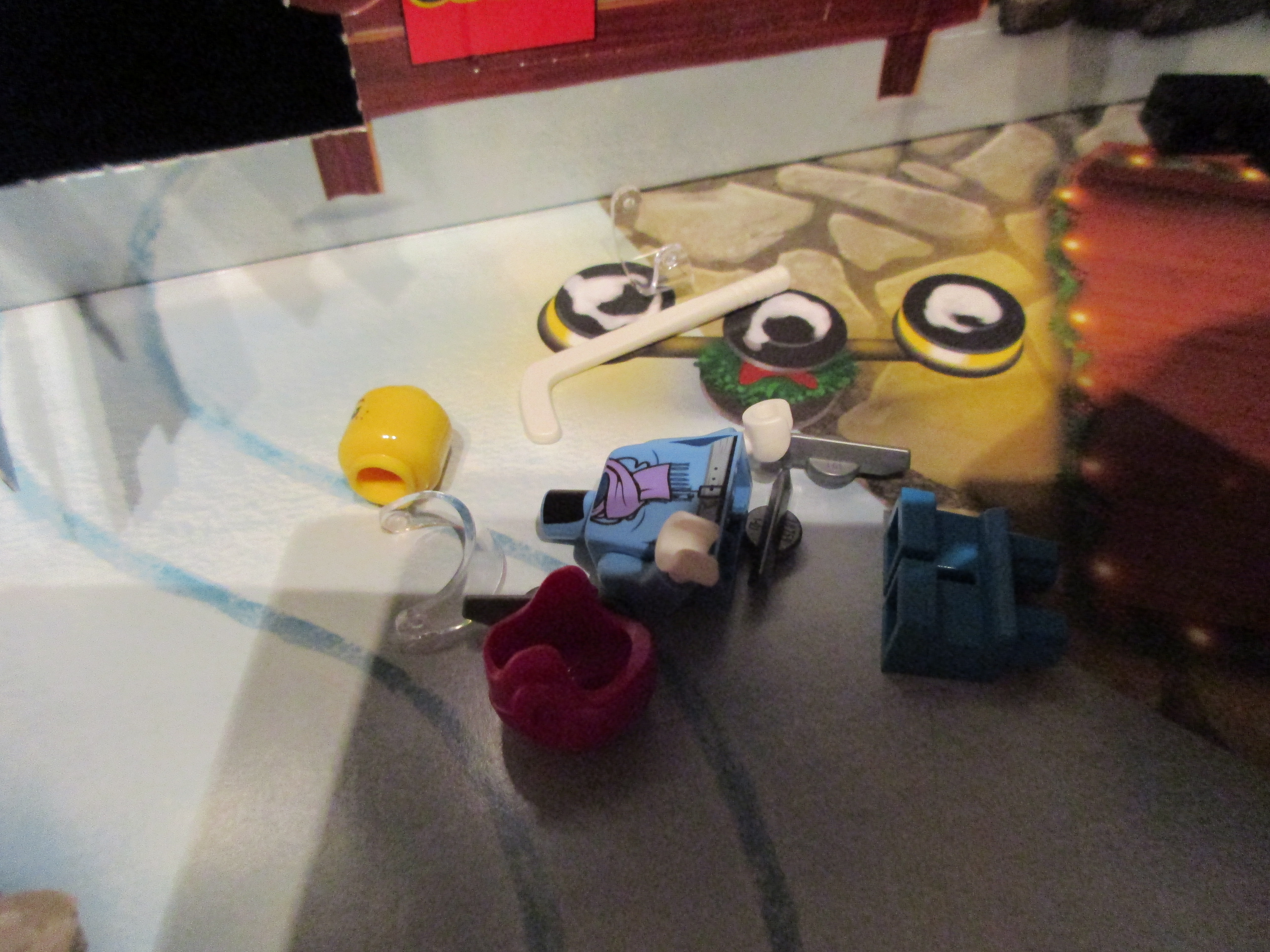 60133day10b.jpg