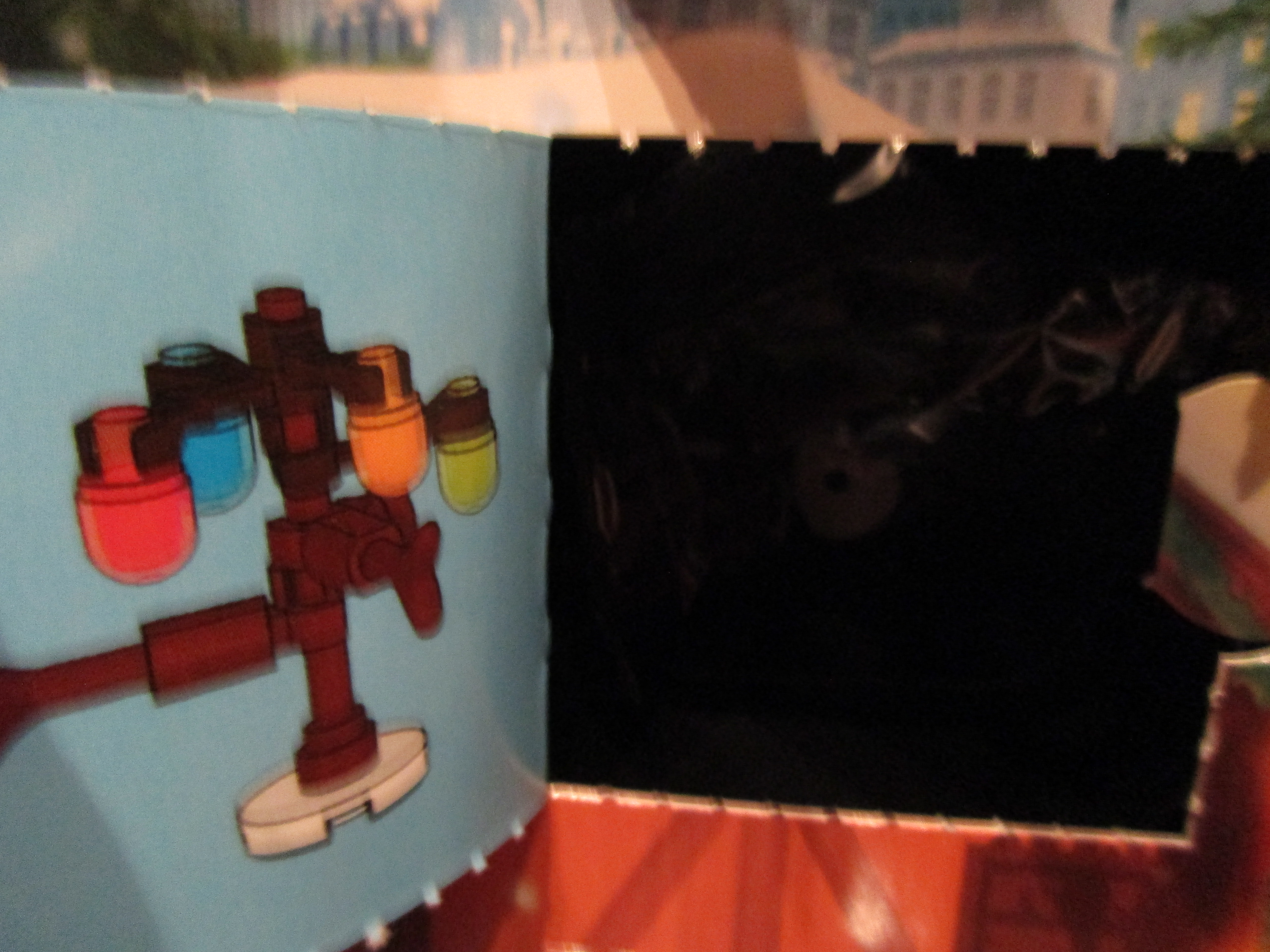 60133day11a.jpg