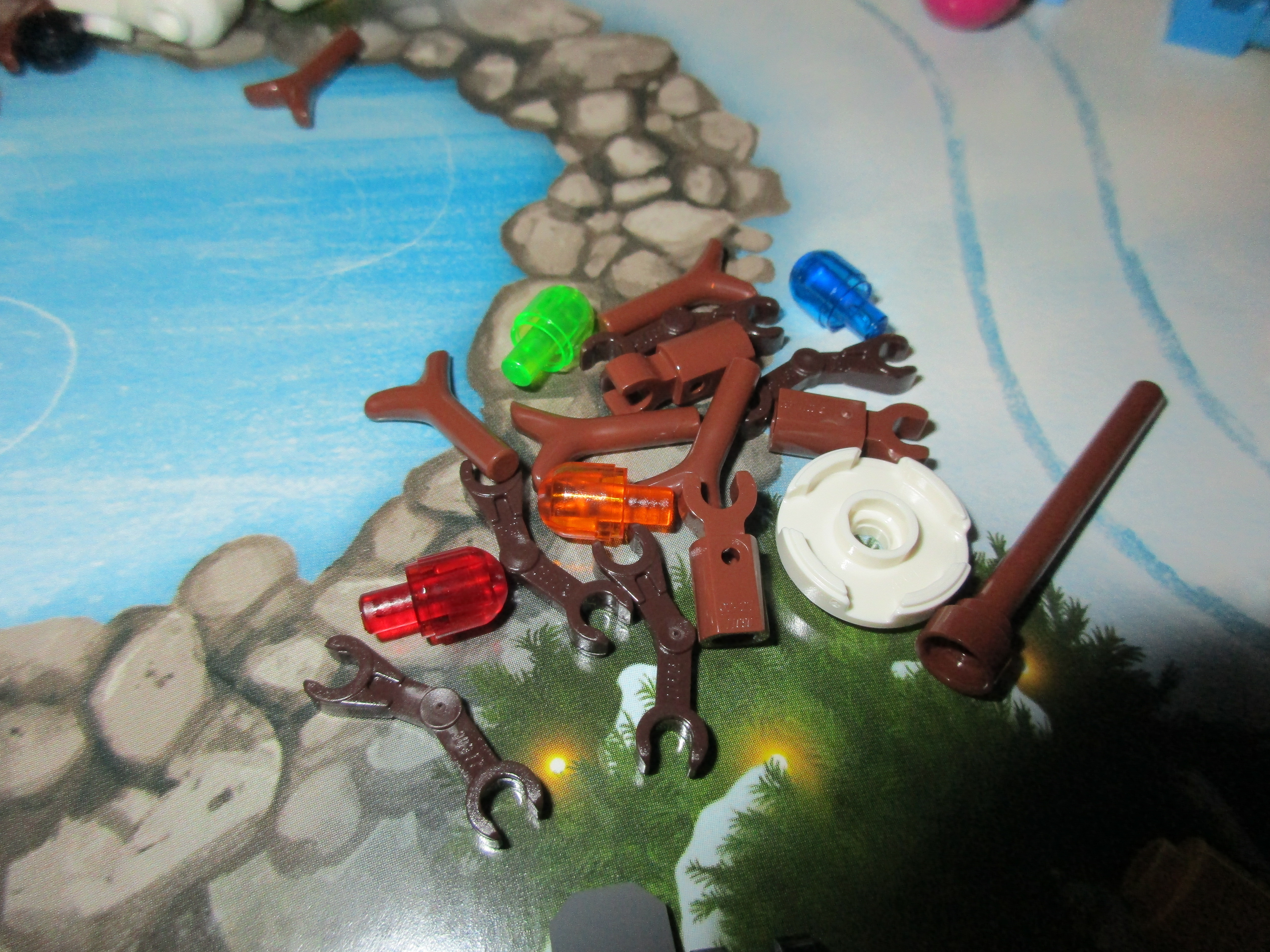 60133day11b.jpg