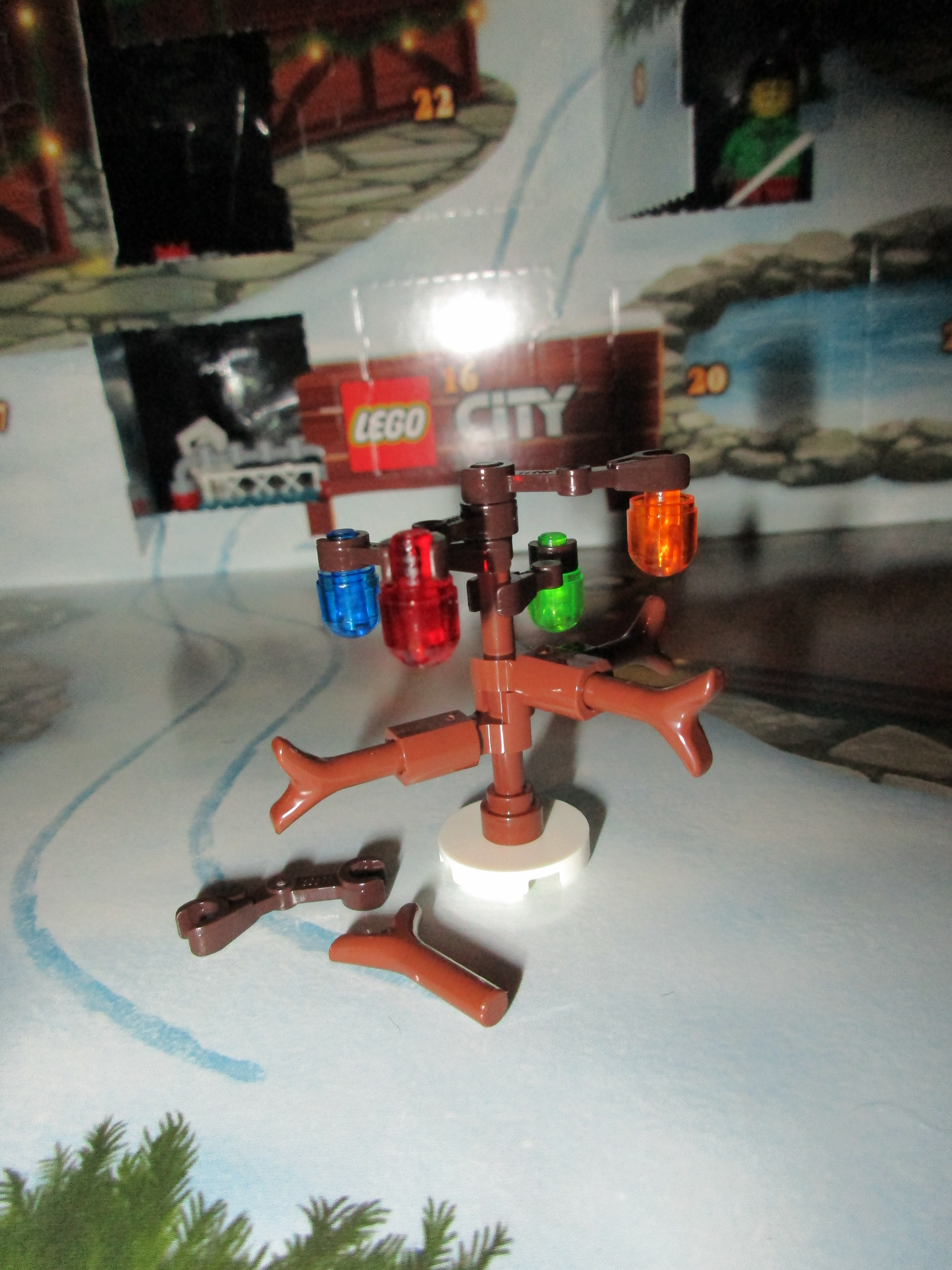 60133day11c.jpg