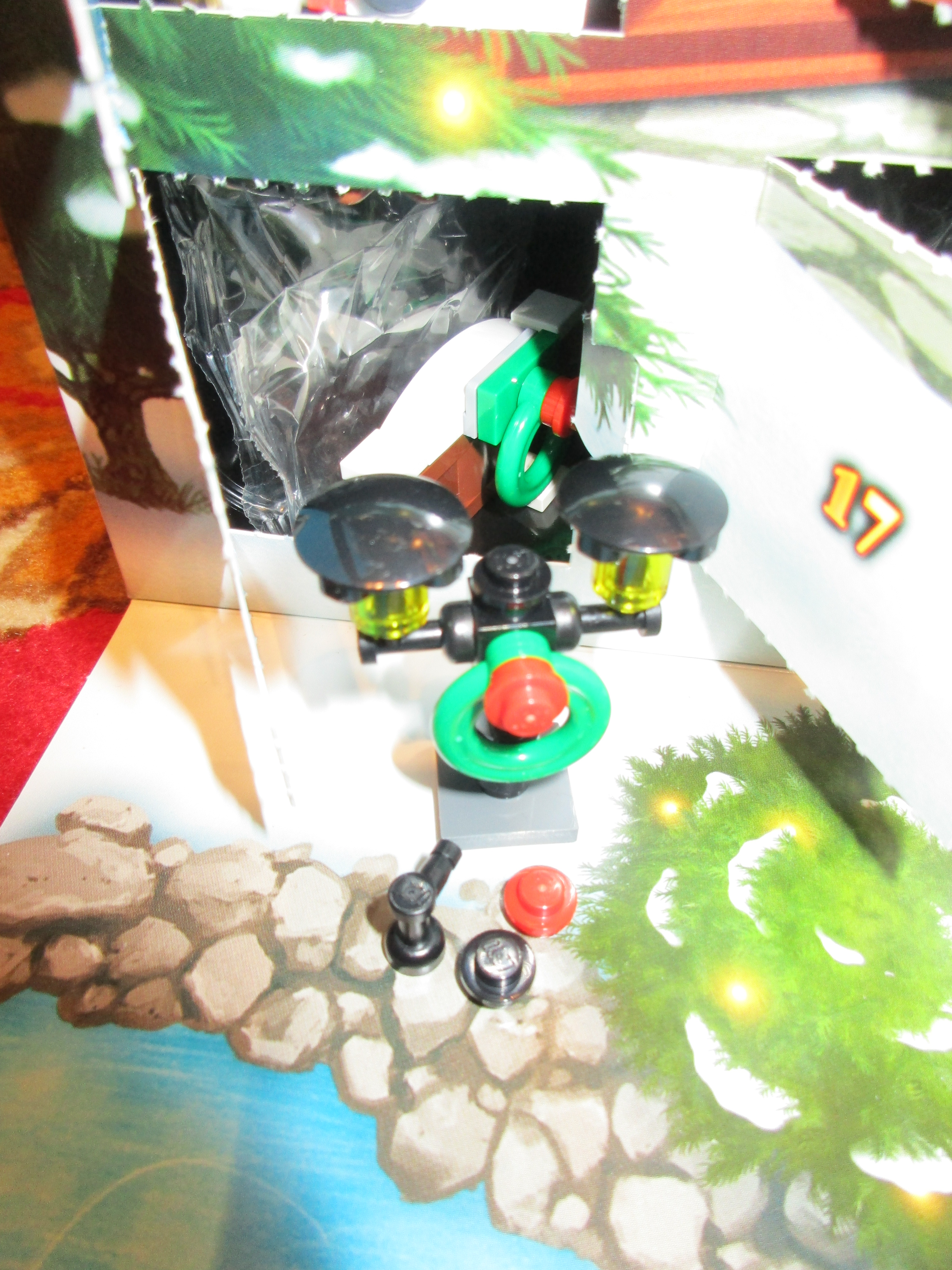 60133day12.jpg