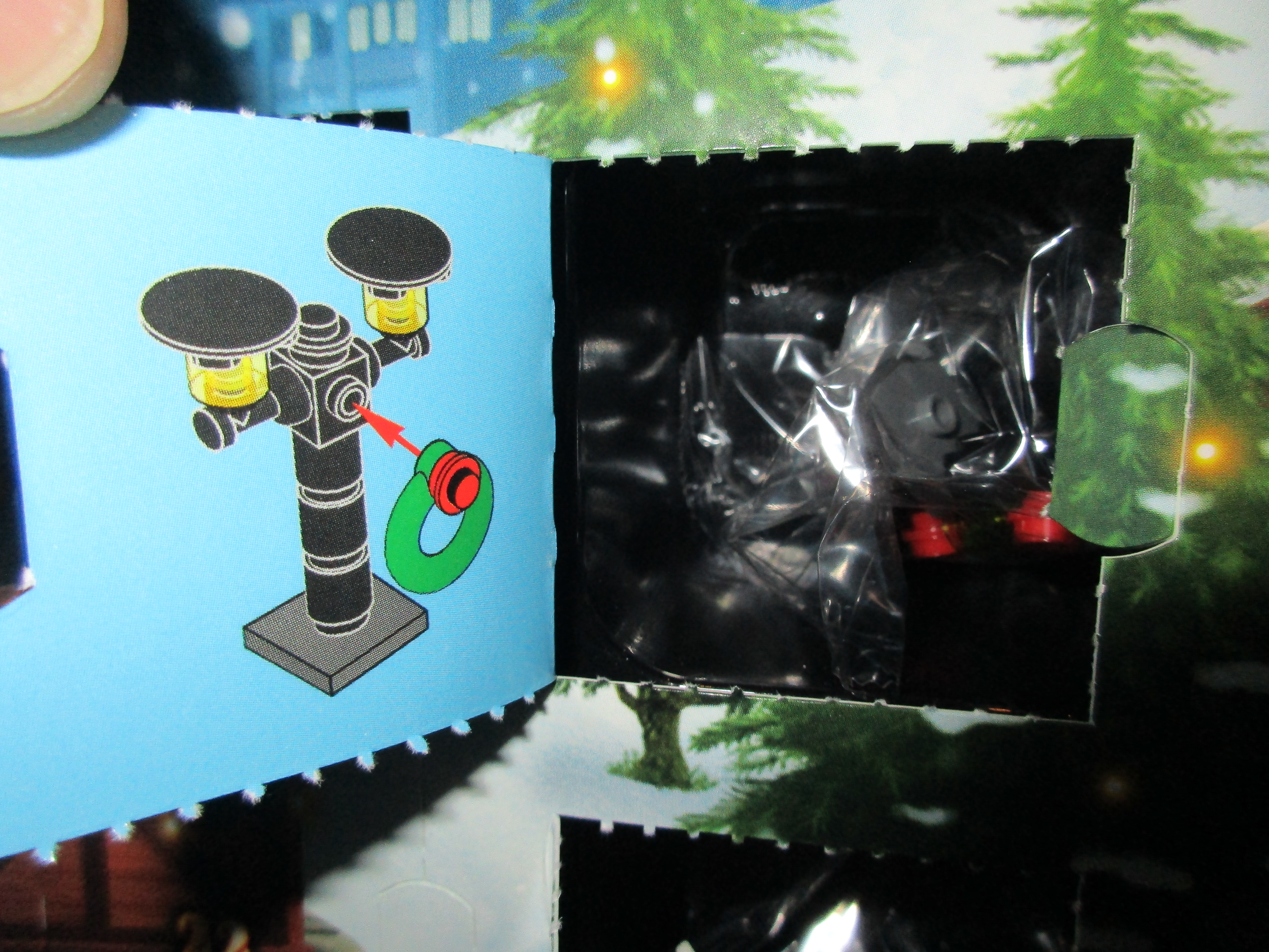 60133day12a.jpg