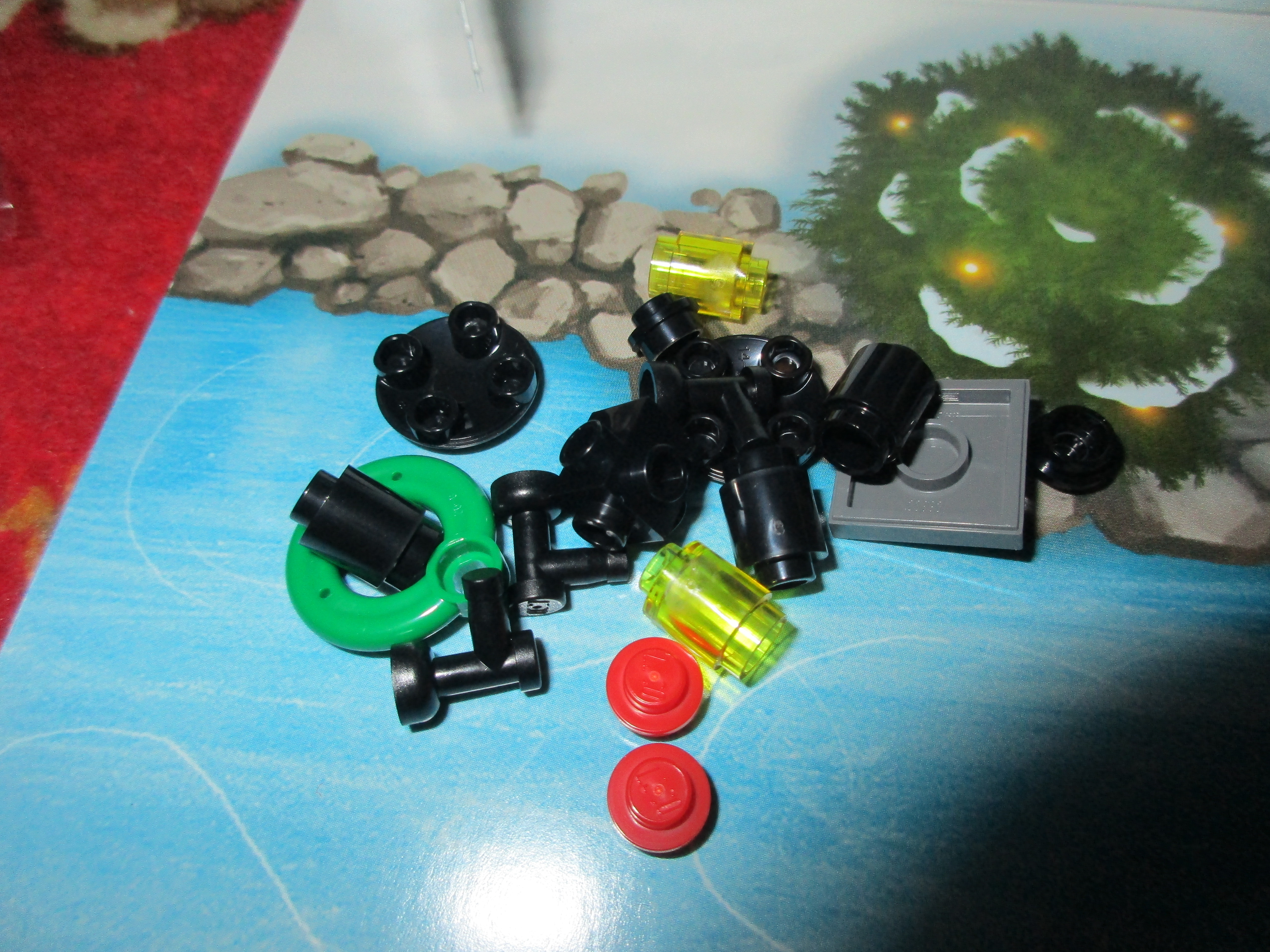 60133day12b.jpg