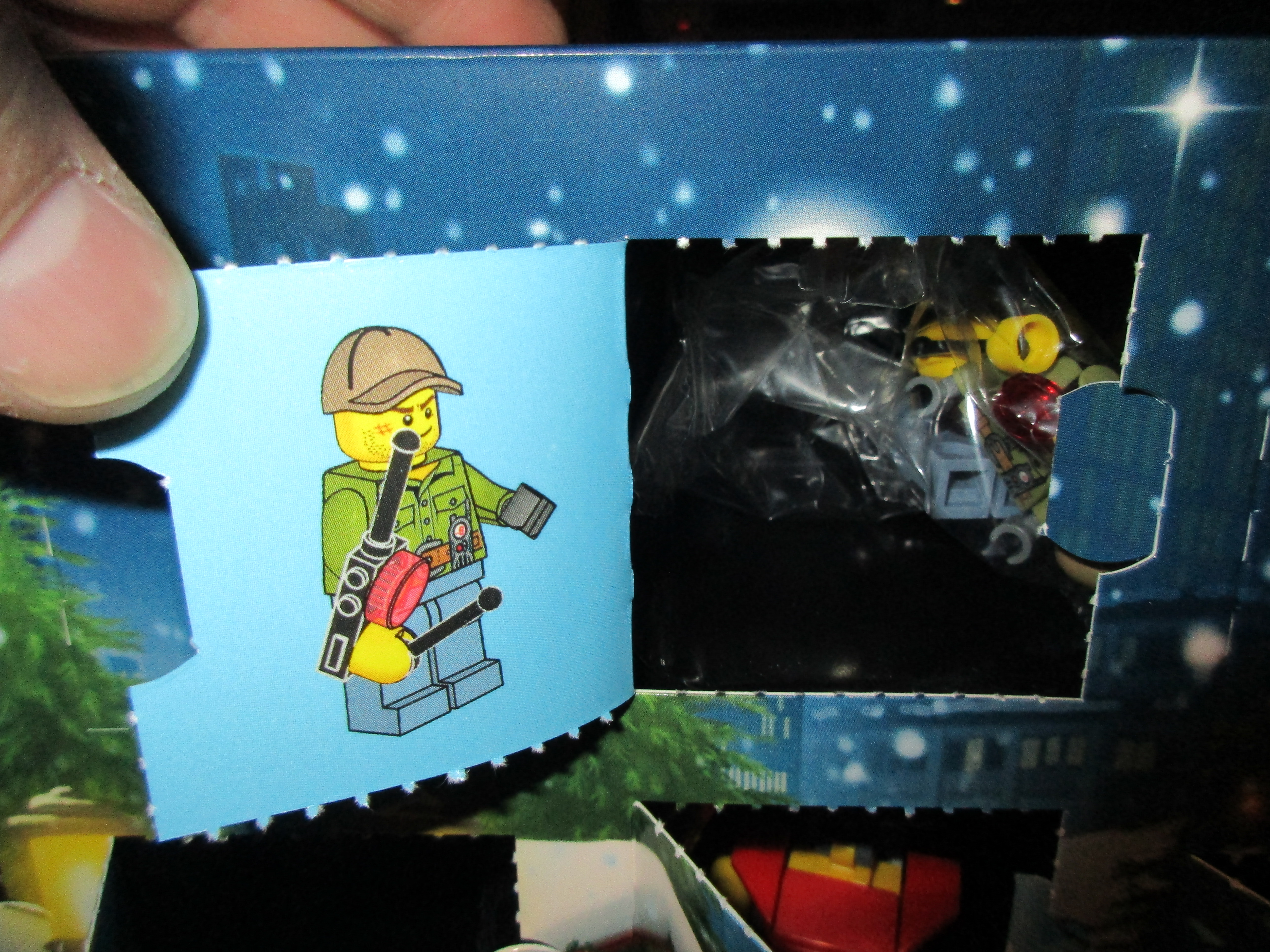 60133day13a.jpg