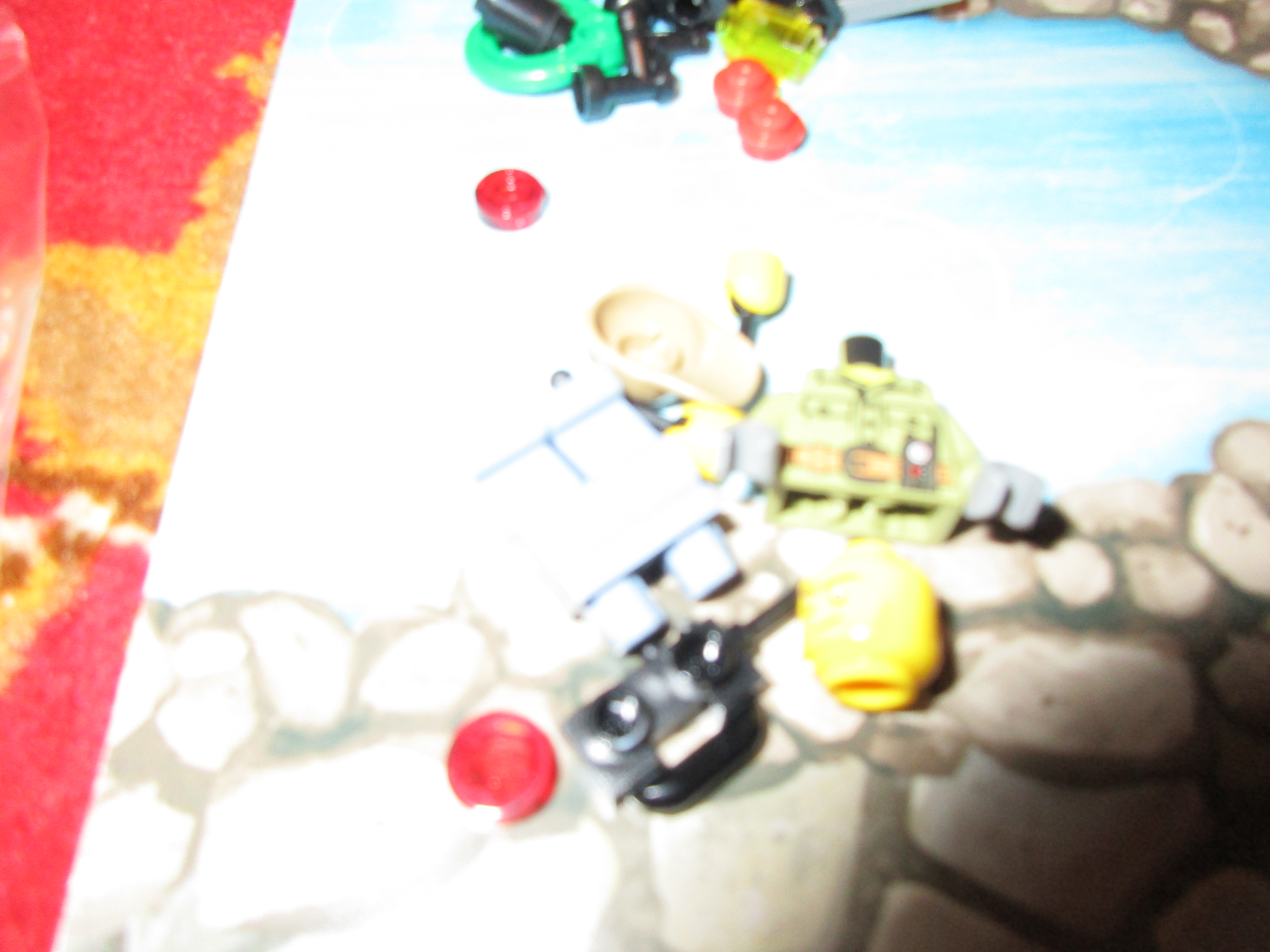 60133day13b.jpg