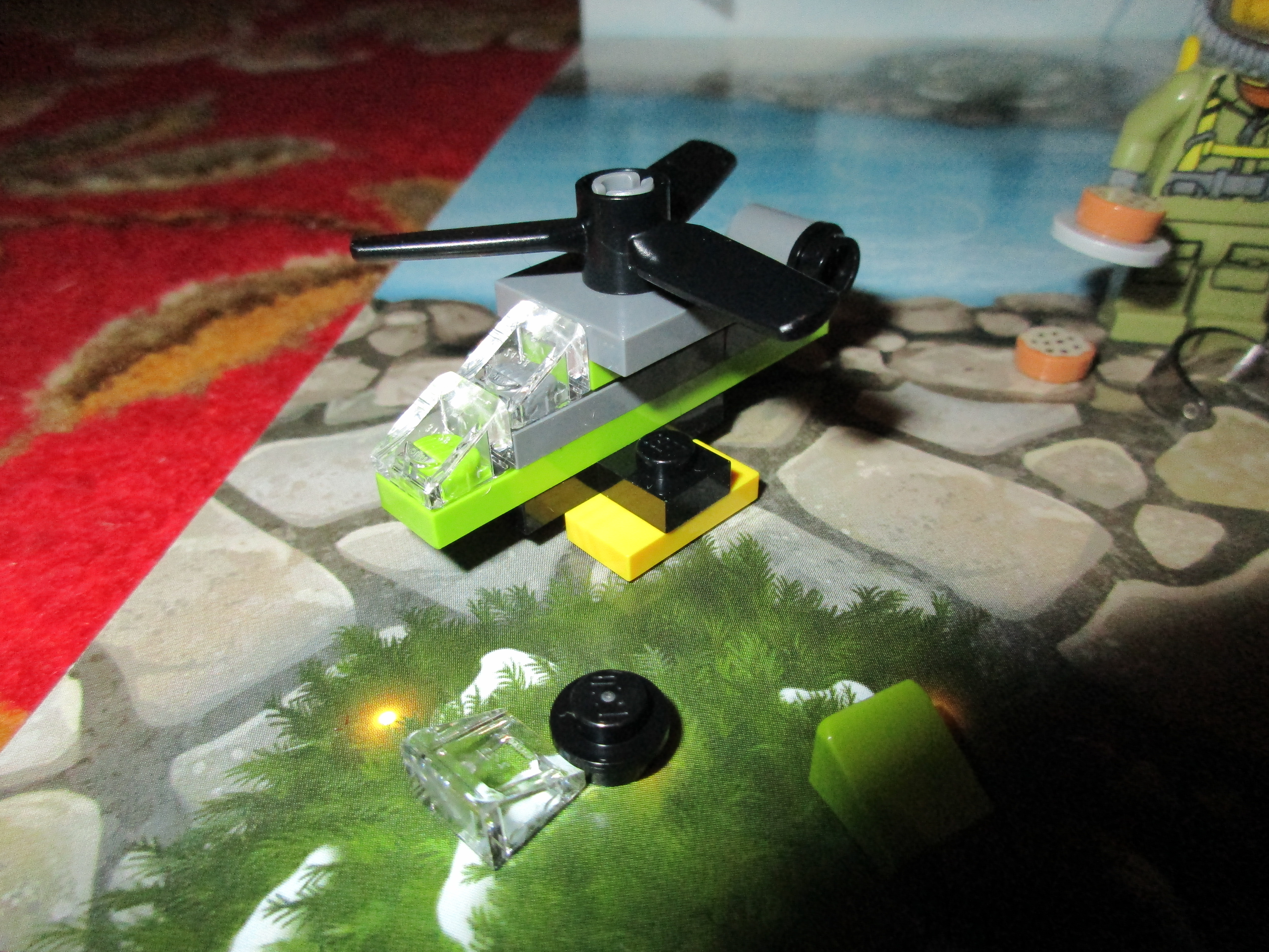 60133day14.jpg