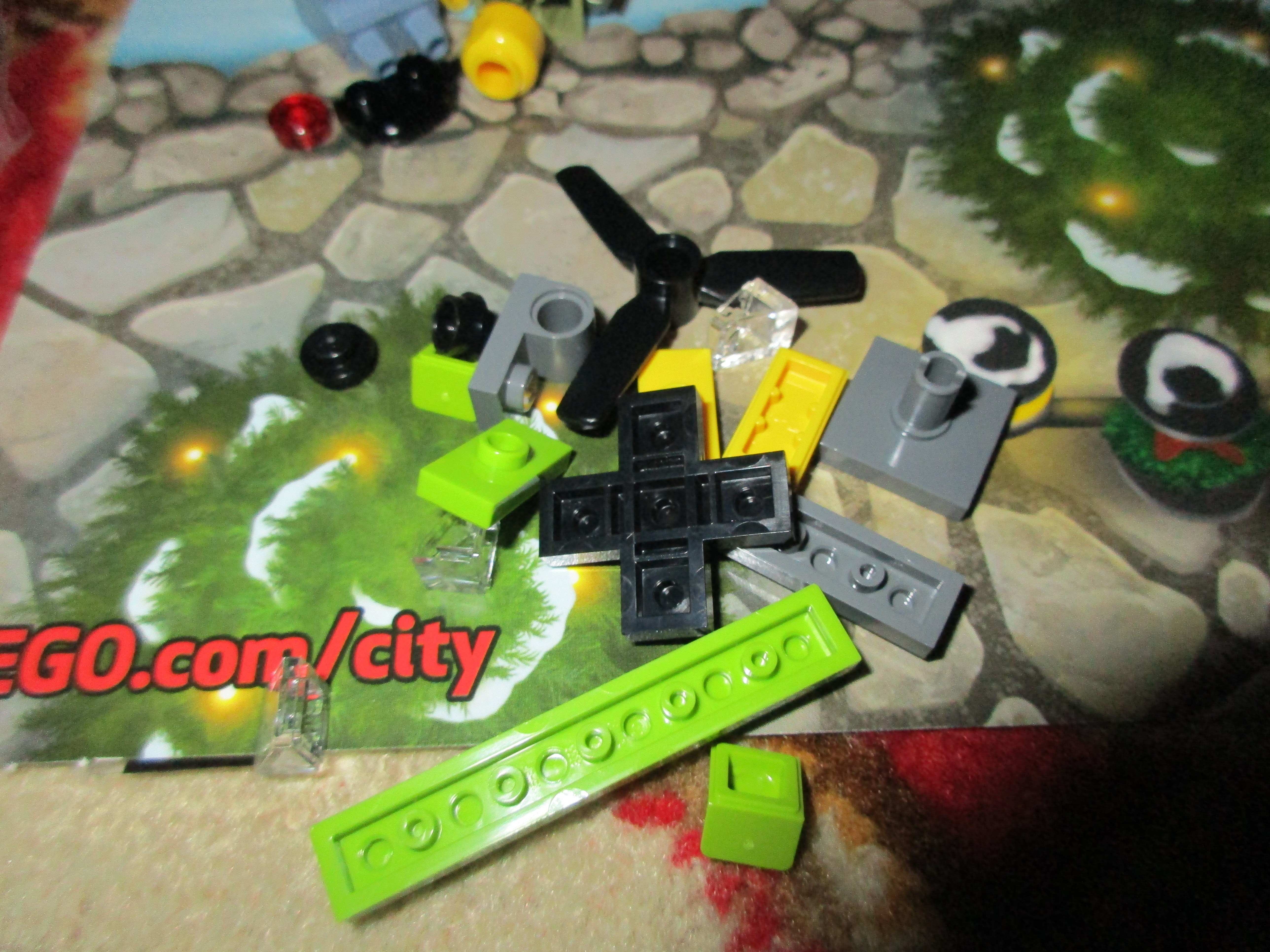 60133day14b.jpg