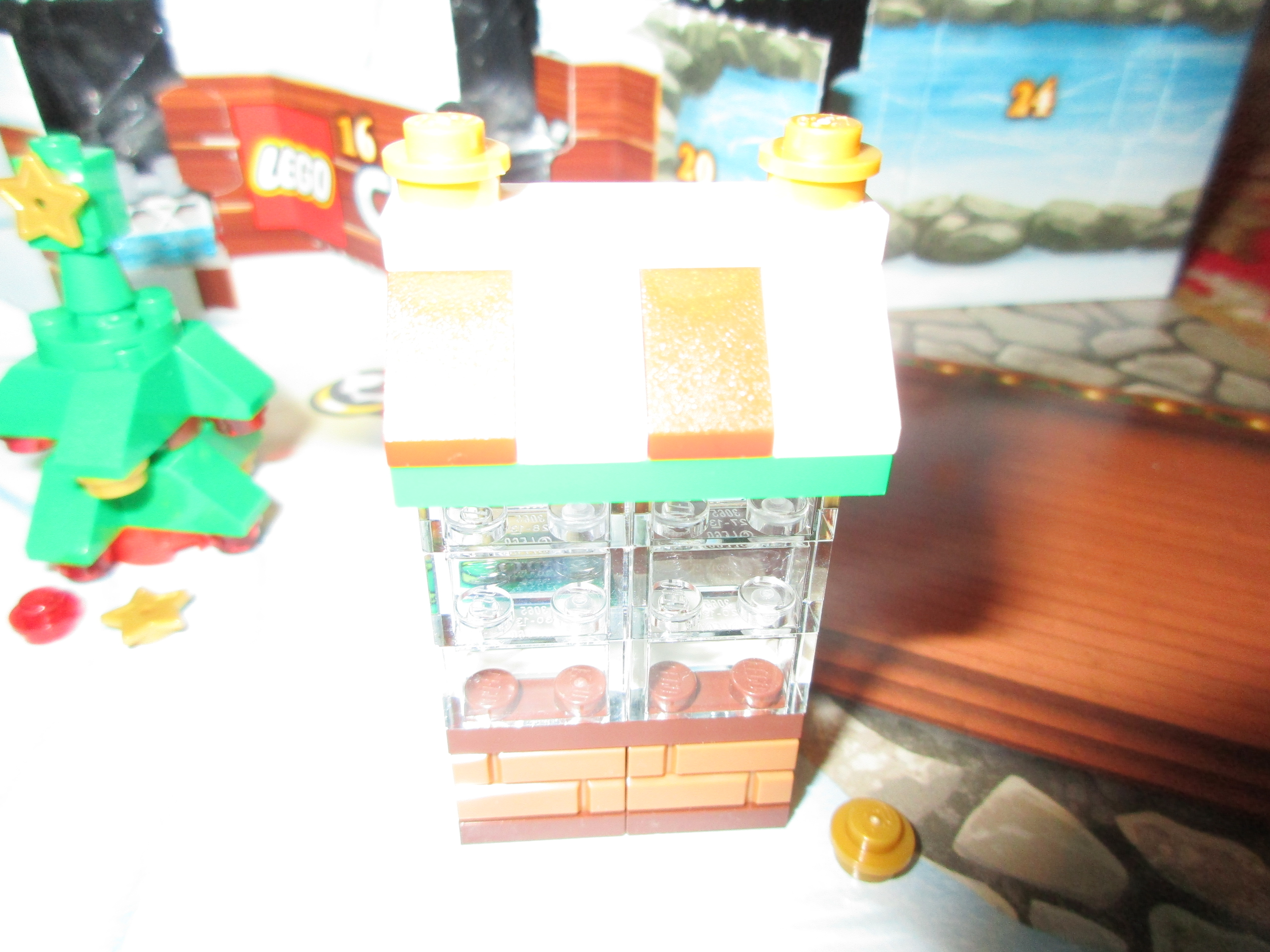 60133day15.jpg