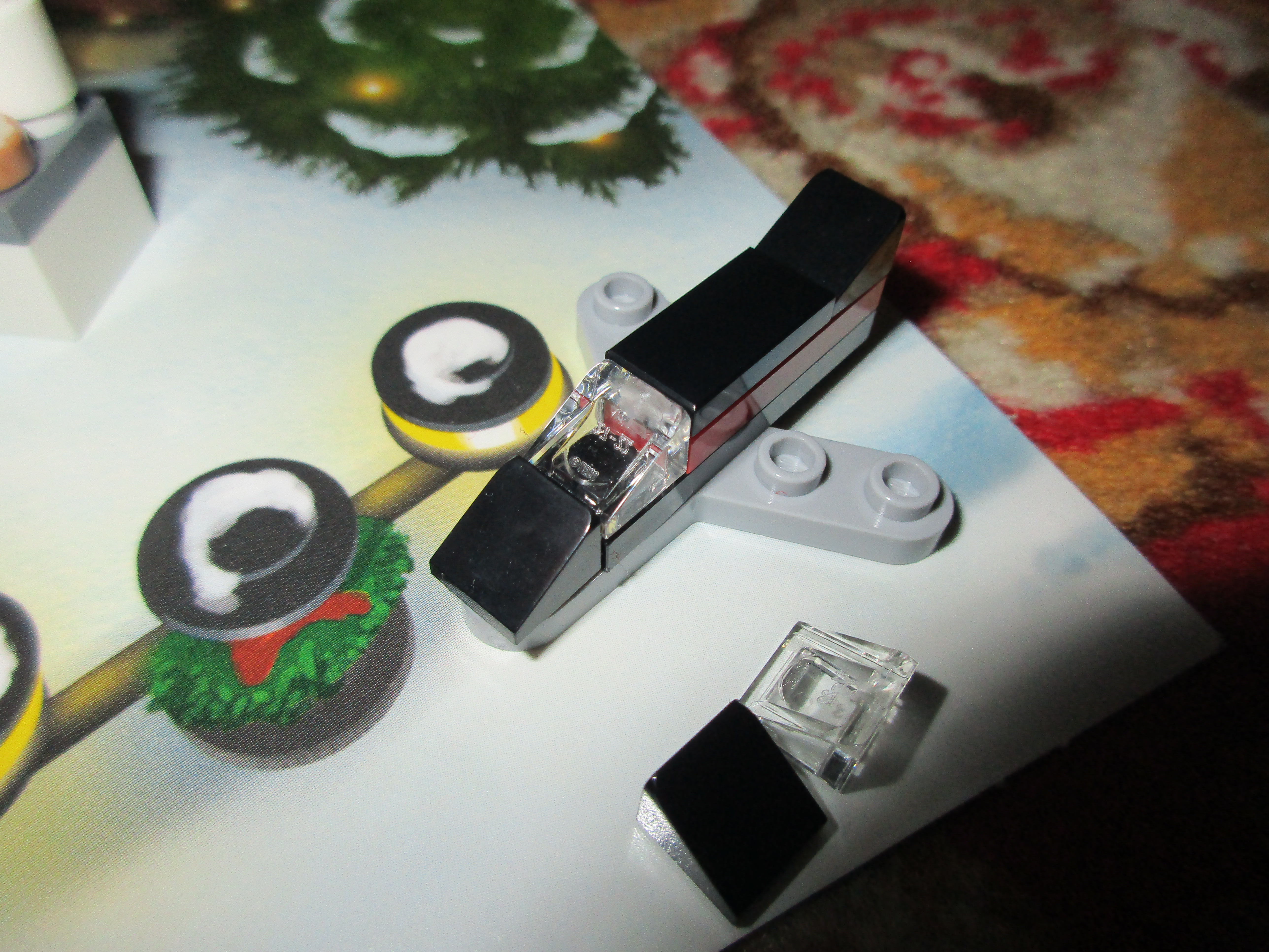 60133day16.jpg
